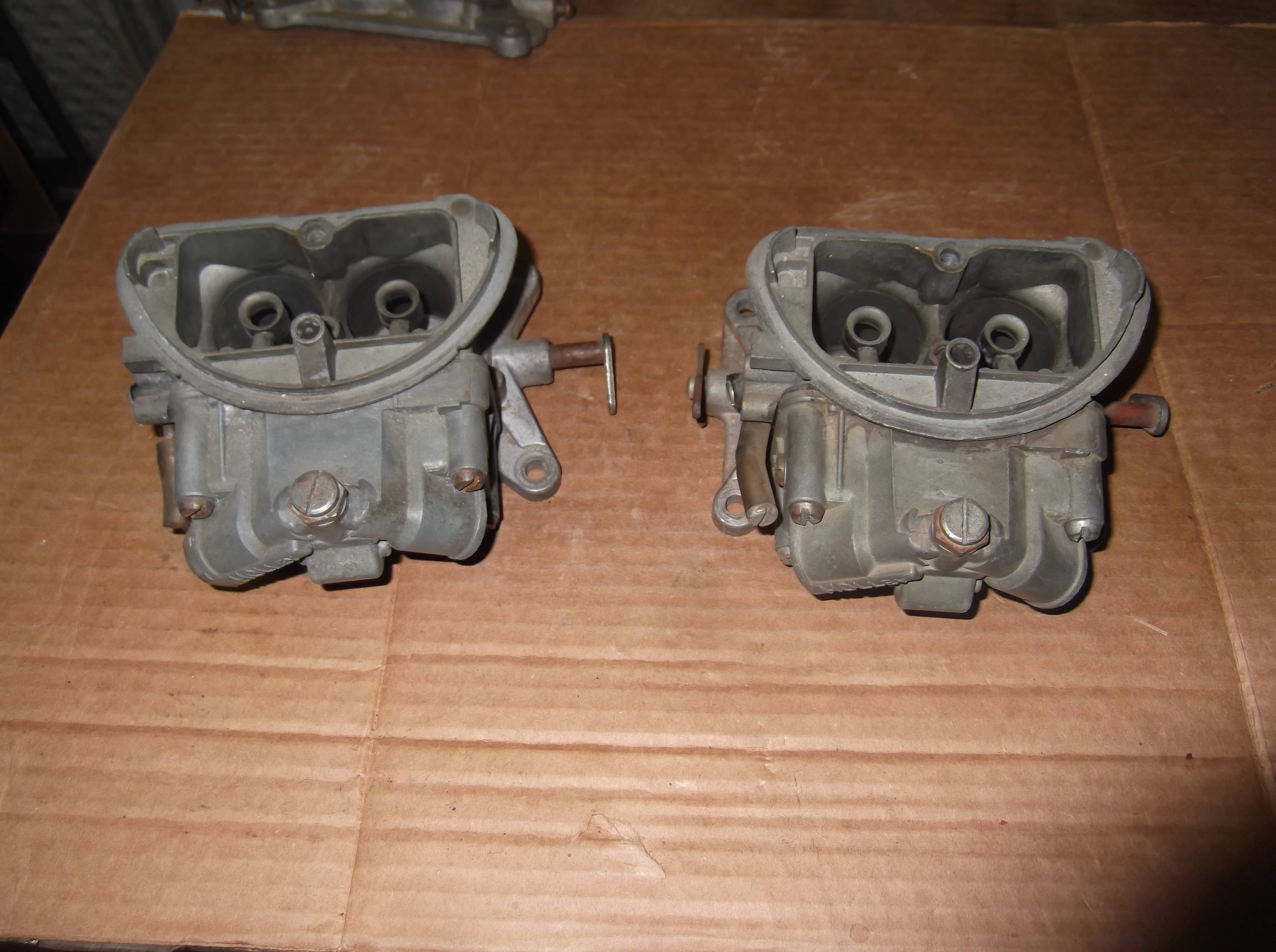 DSCF7773.JPG