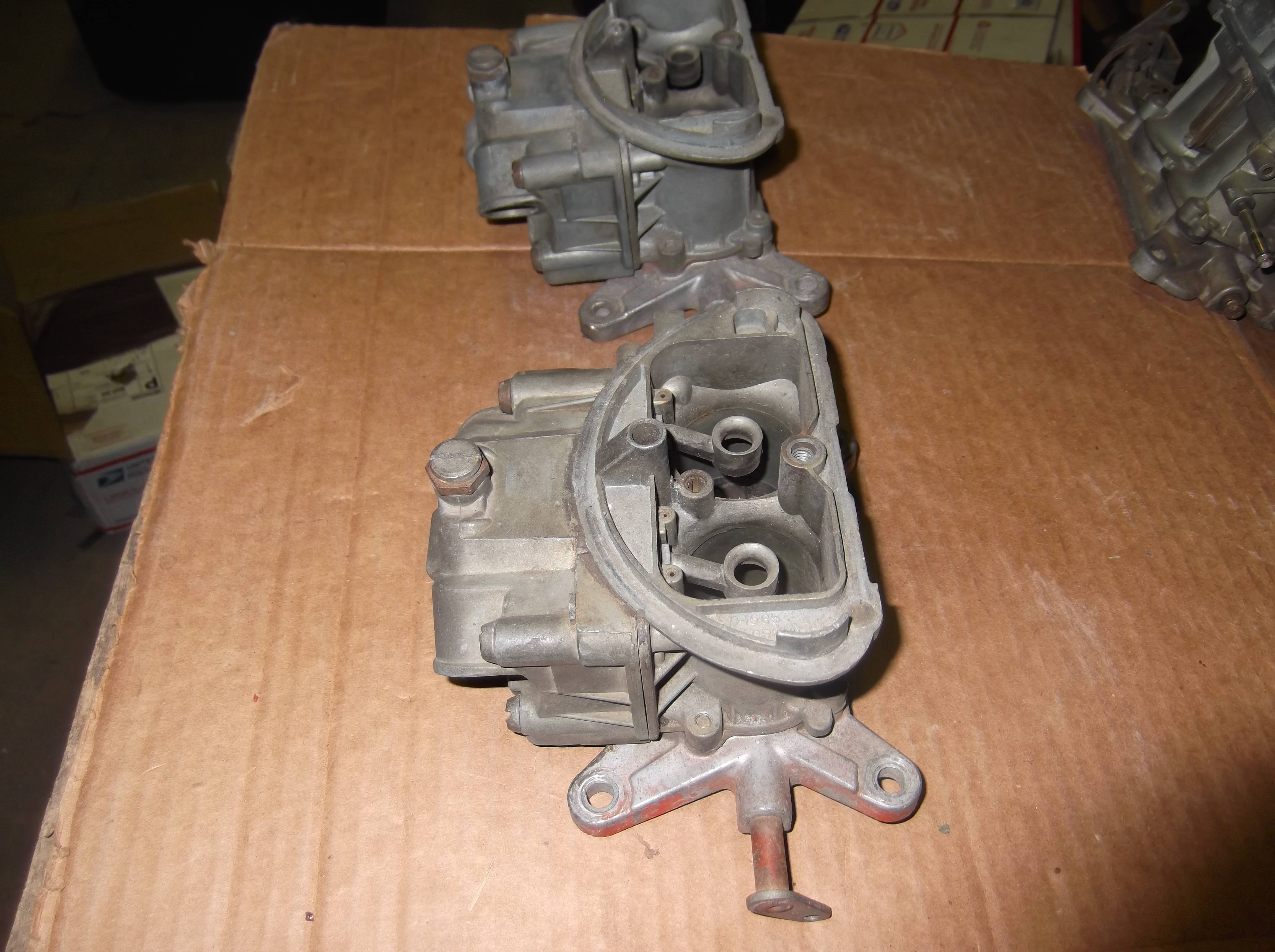 DSCF7775.JPG