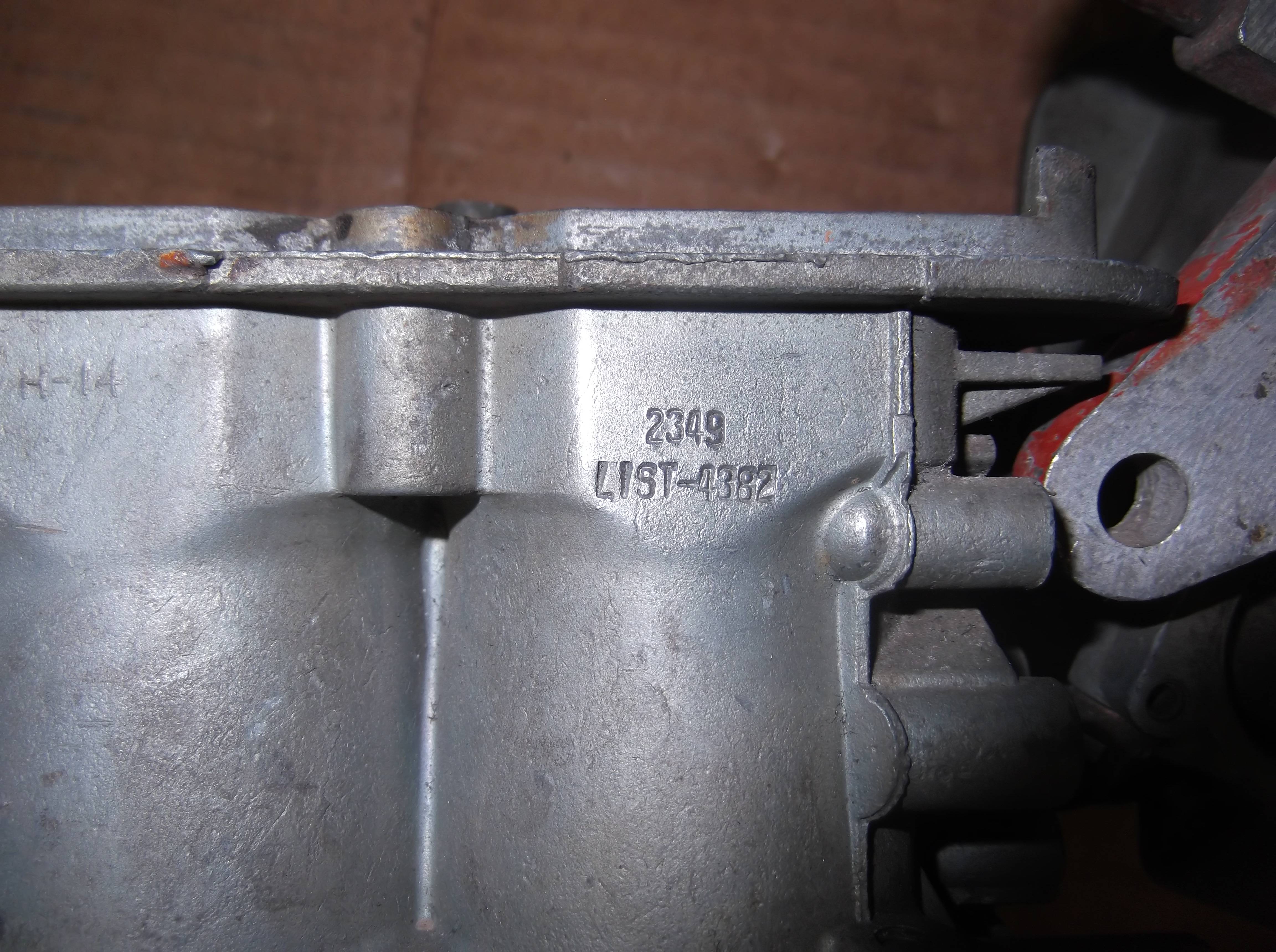DSCF7777.JPG