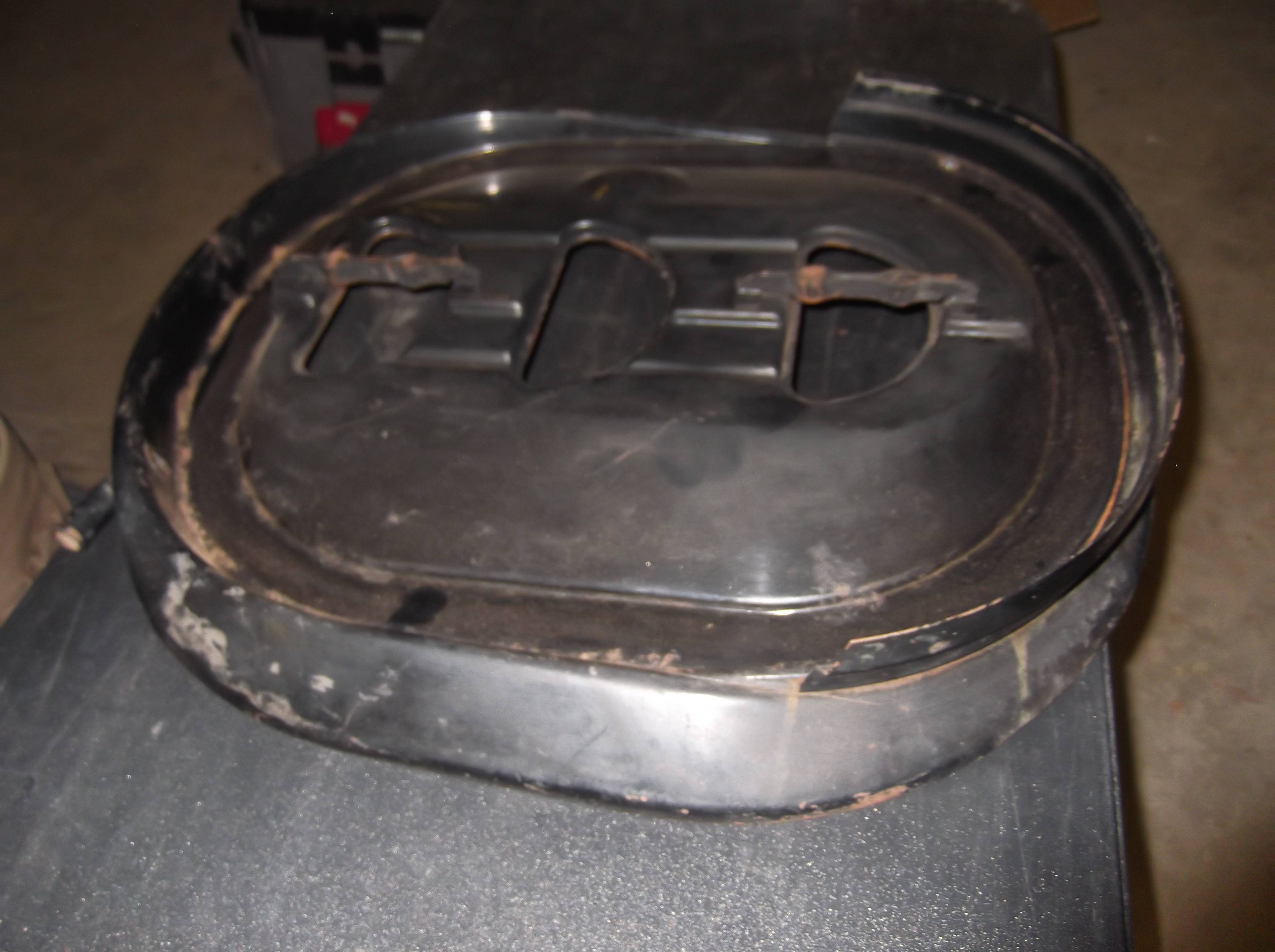 DSCF7786.JPG
