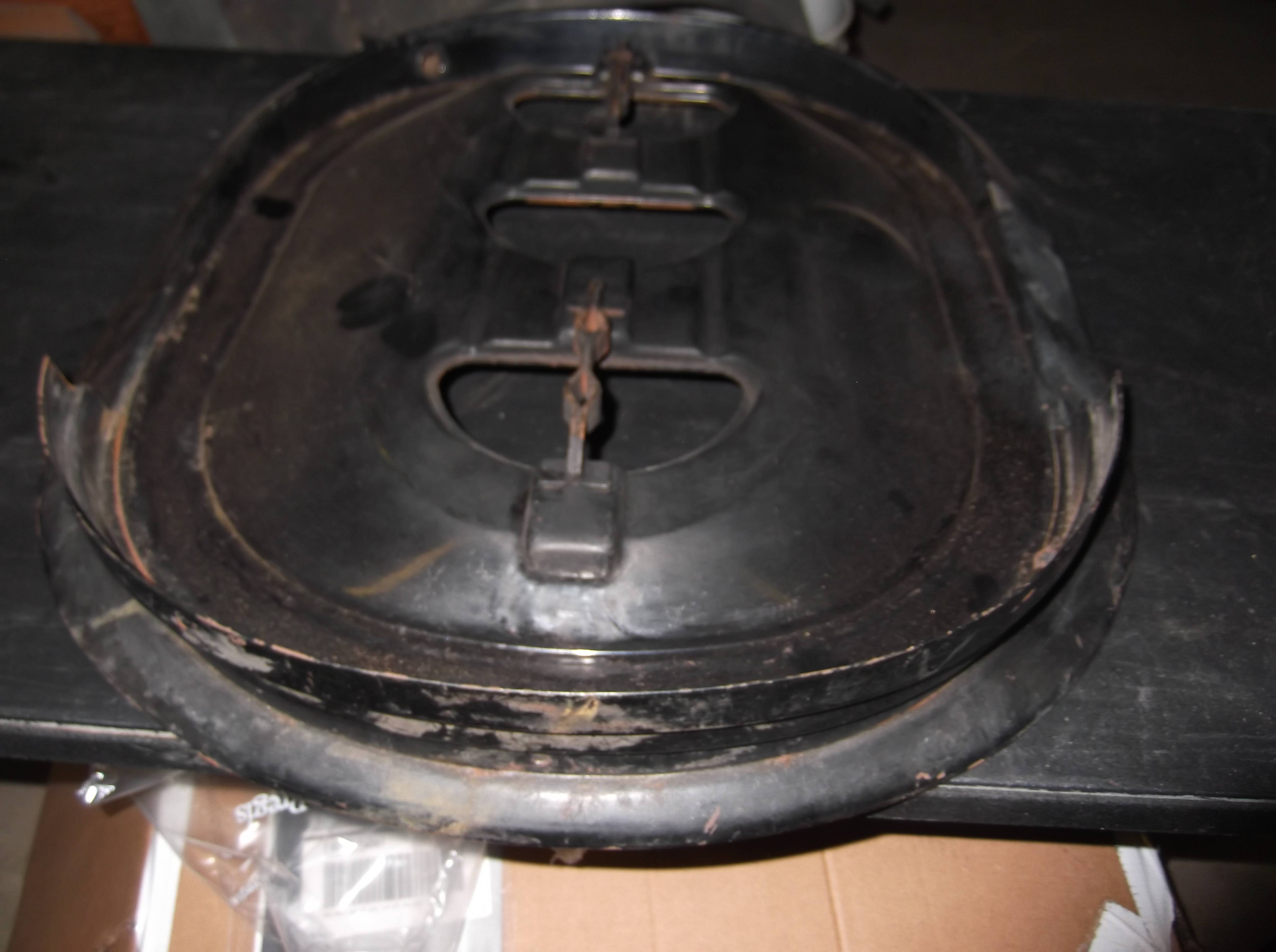 DSCF7788.JPG