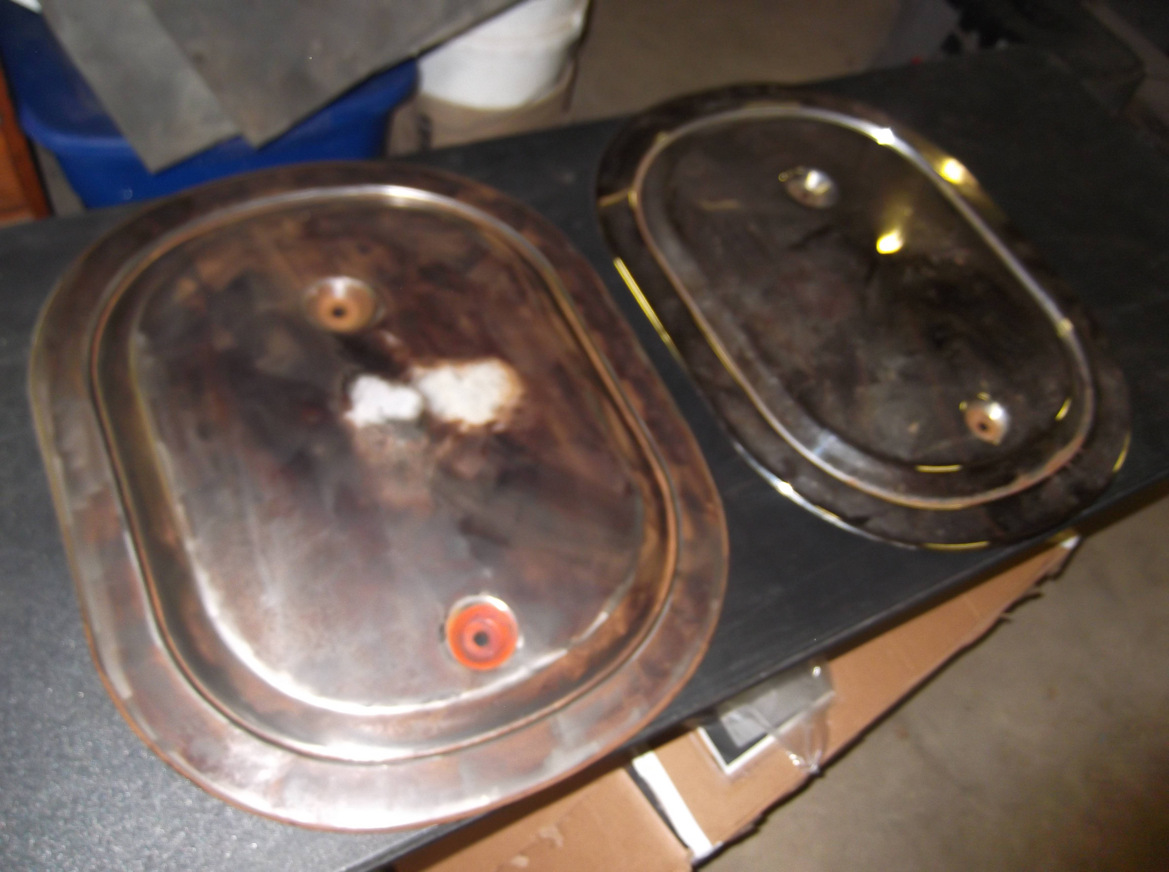 DSCF7790.JPG