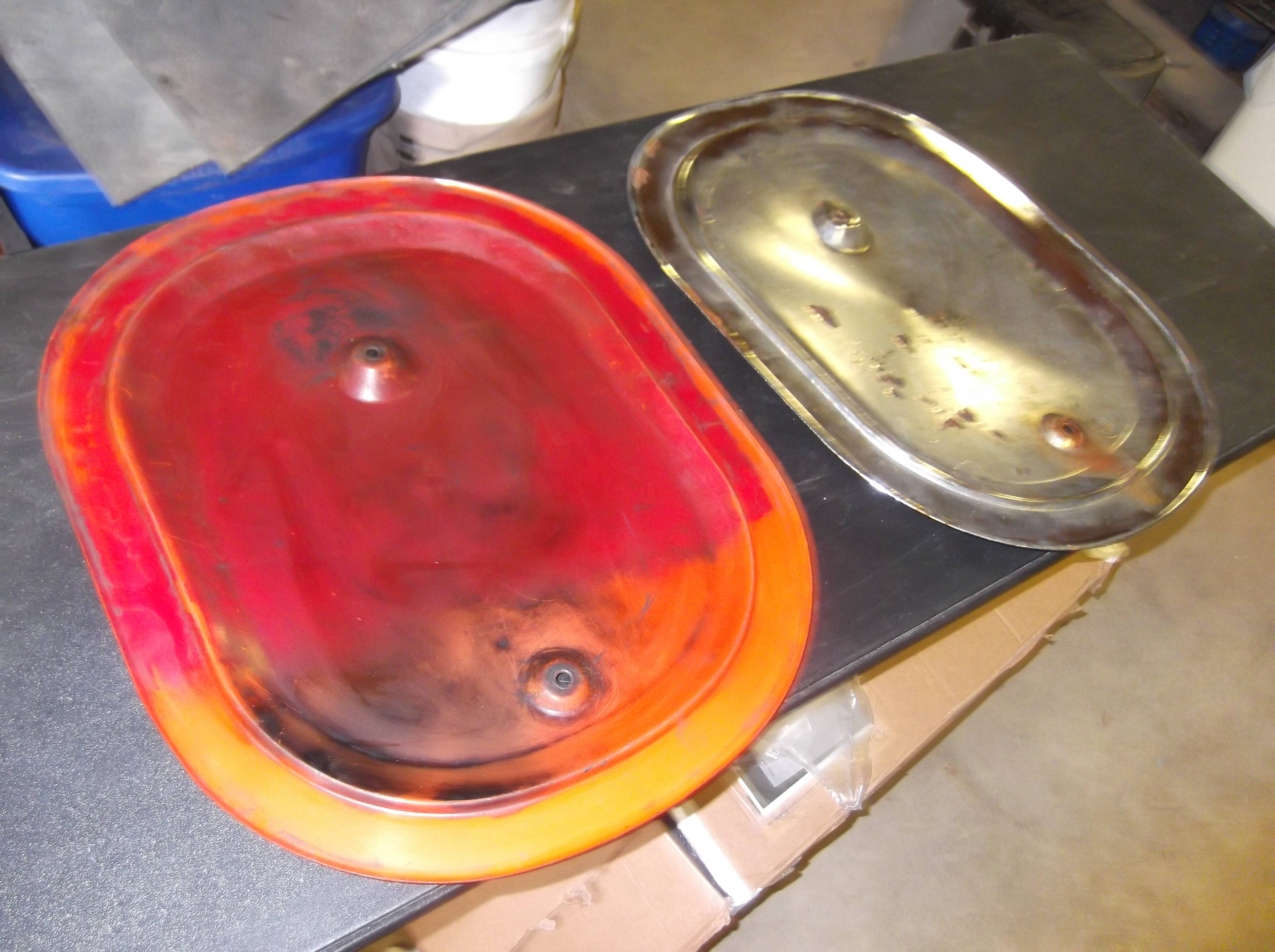 DSCF7792.JPG