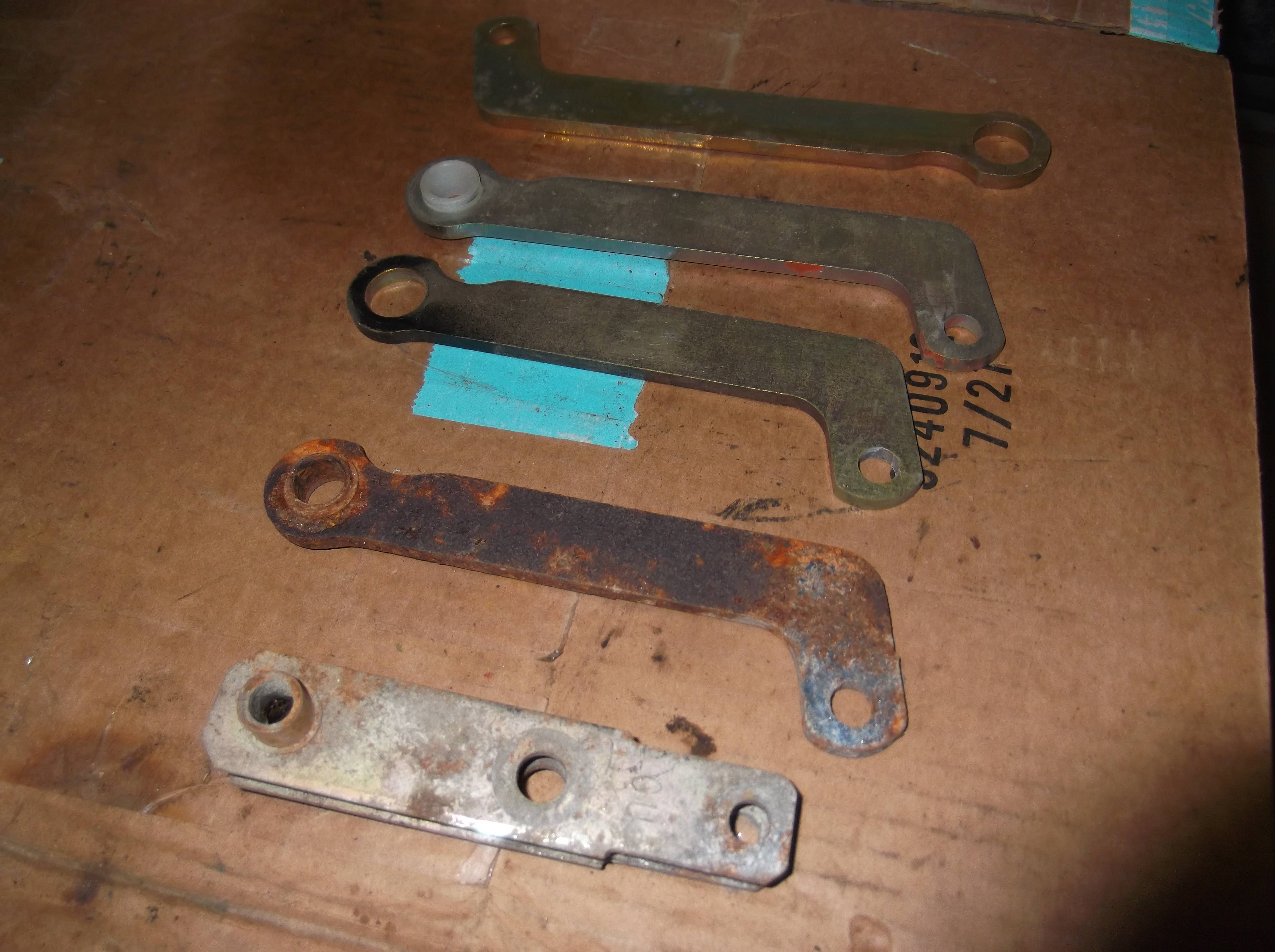 DSCF7883.JPG