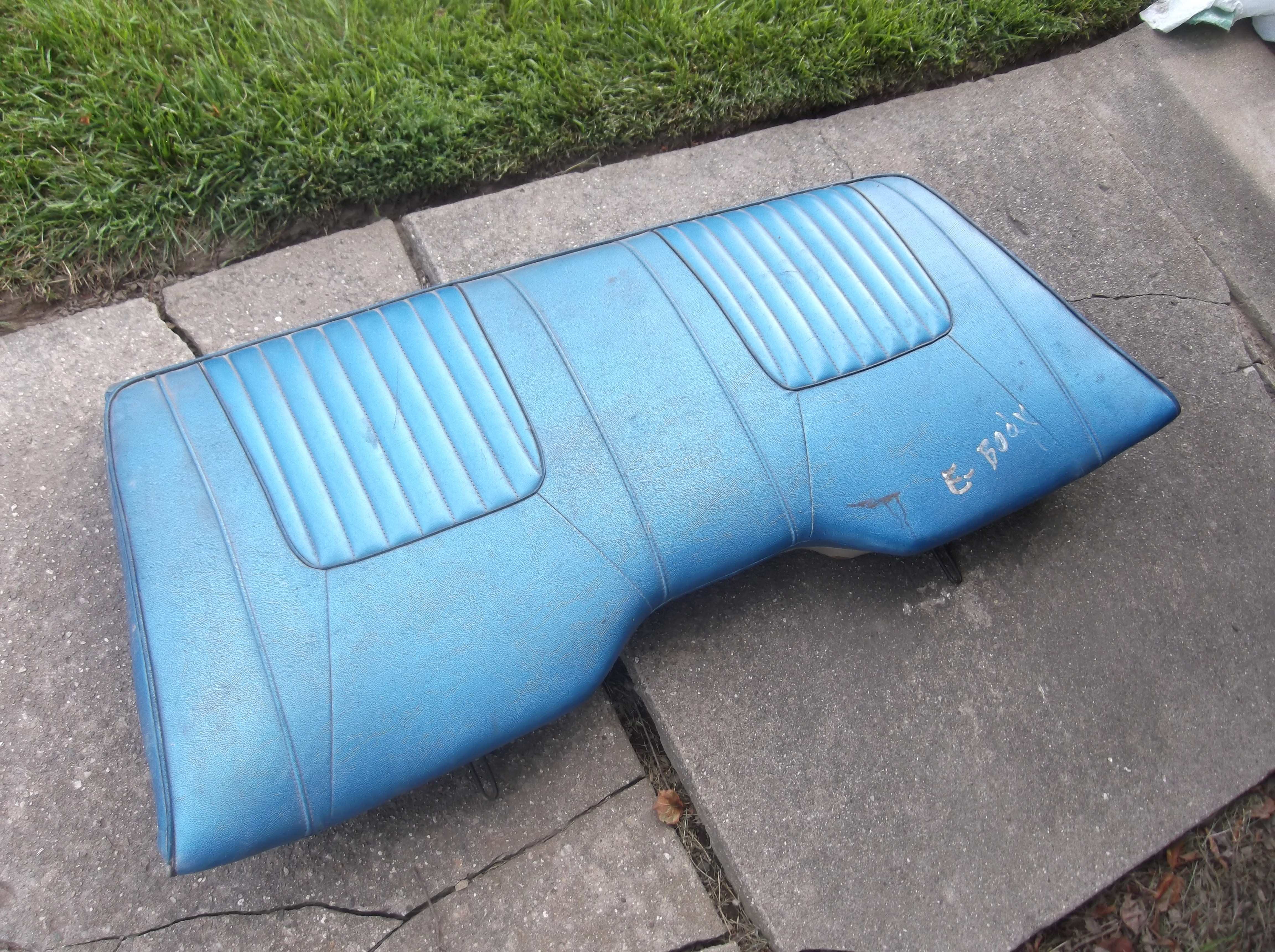 DSCF8228.JPG