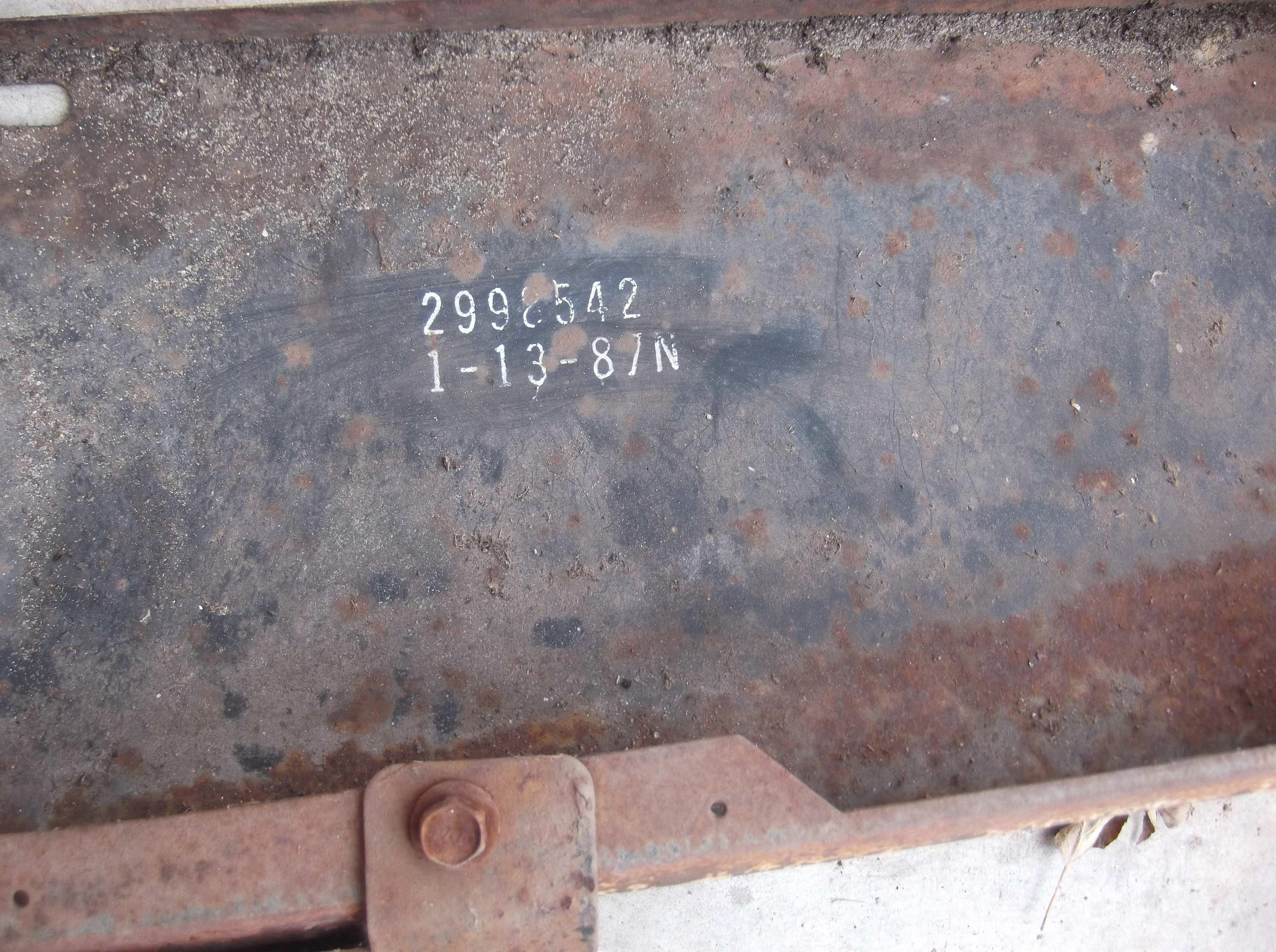 DSCF8268.JPG