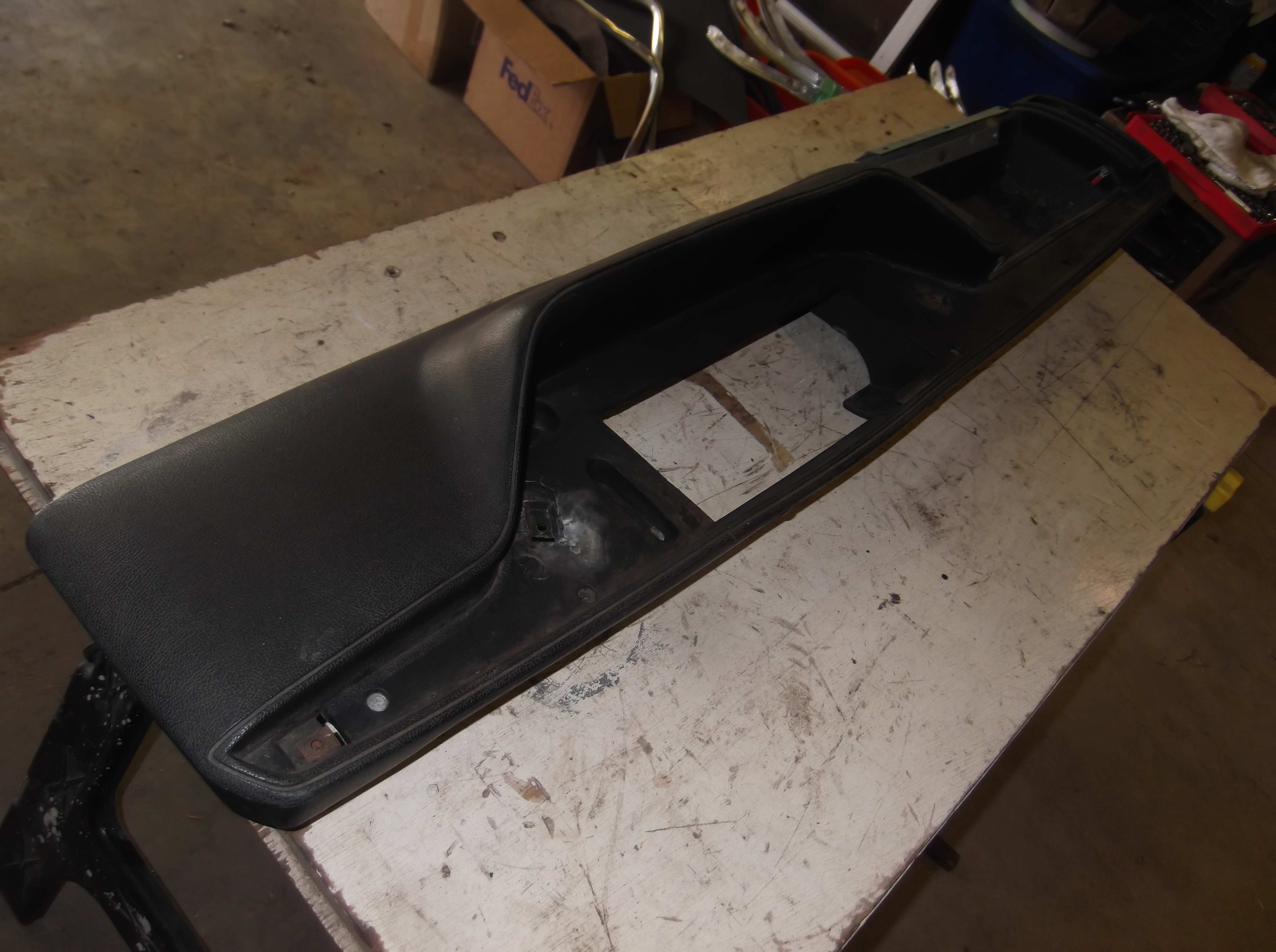 DSCF8318.JPG