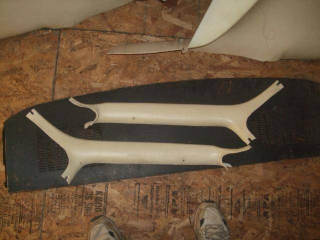 DSCF8319.jpg