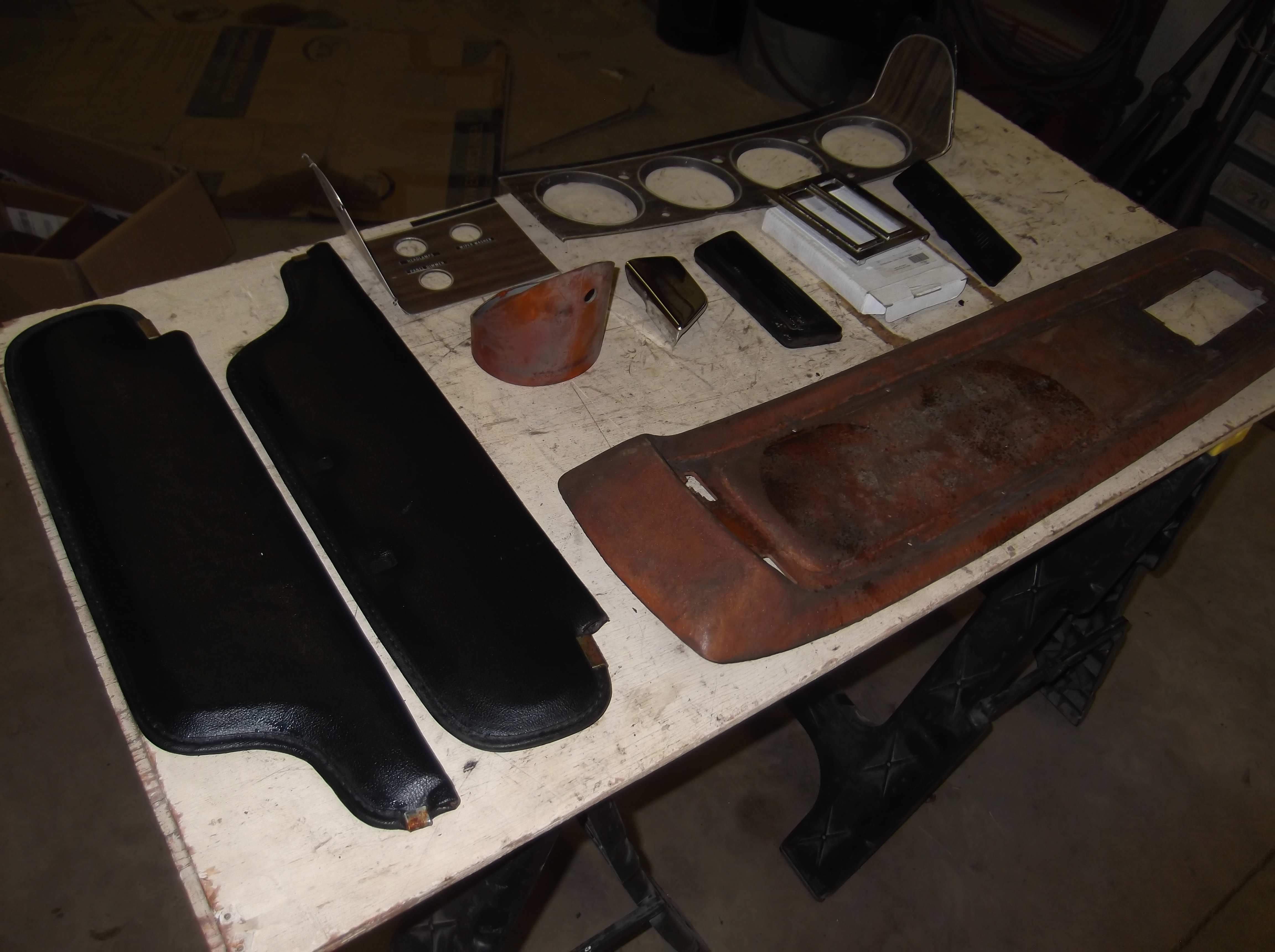DSCF8334.JPG