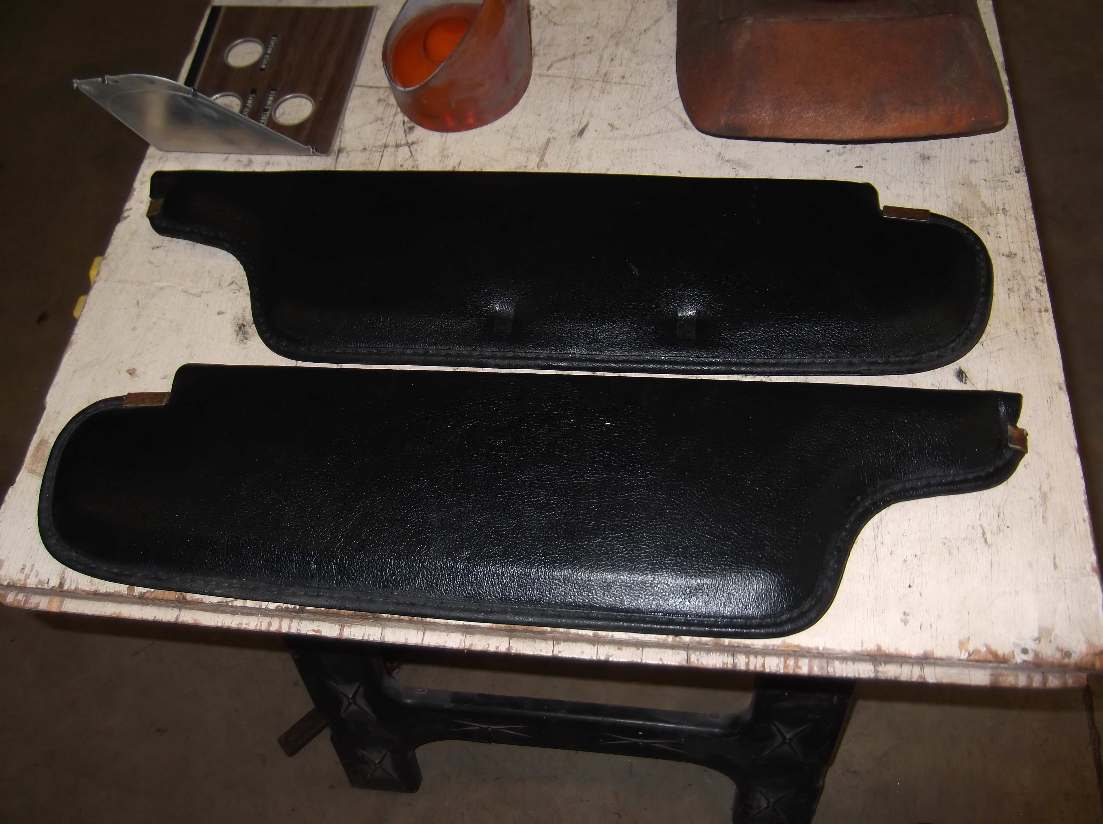DSCF8337.JPG