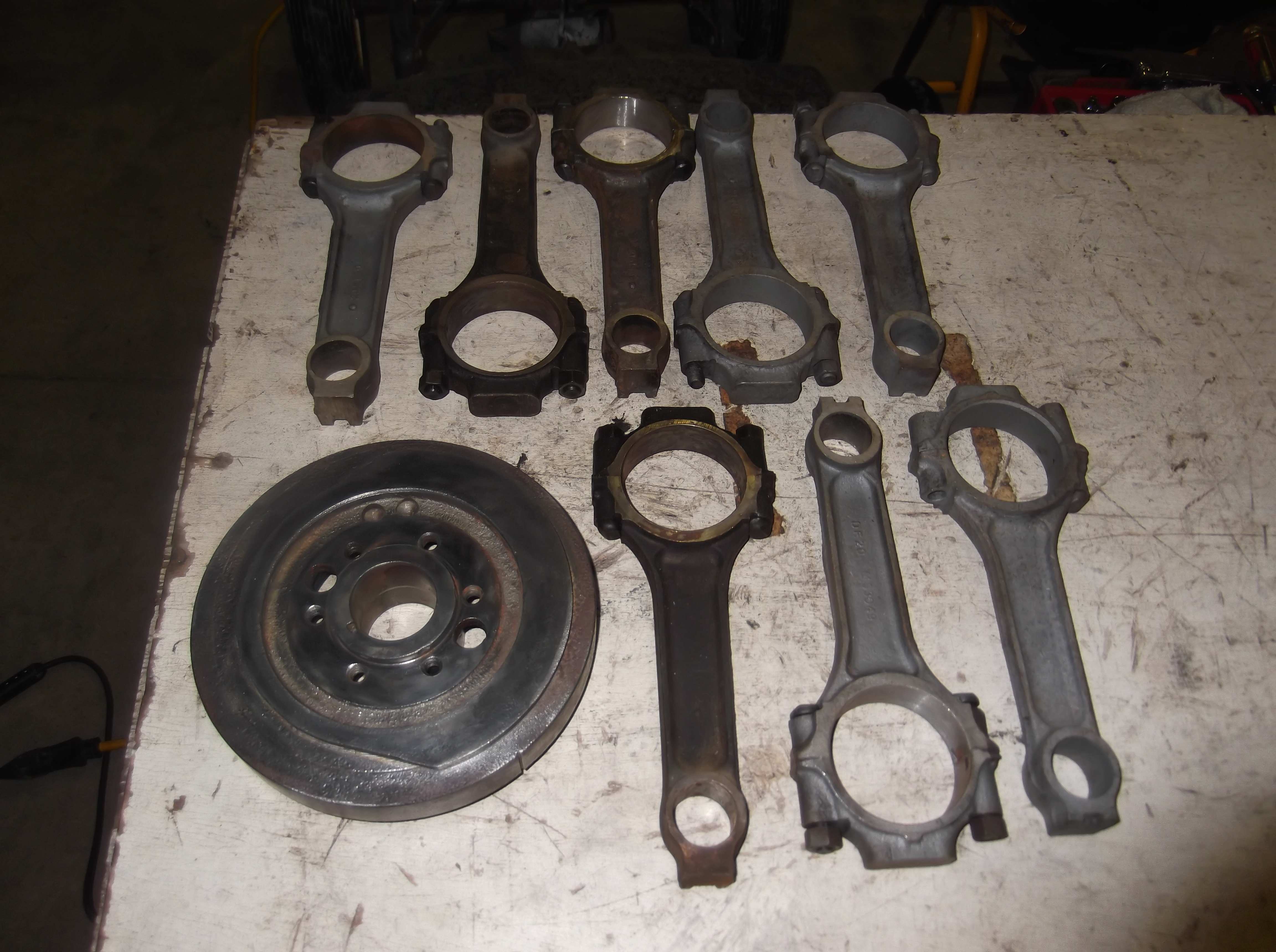 DSCF8378.JPG
