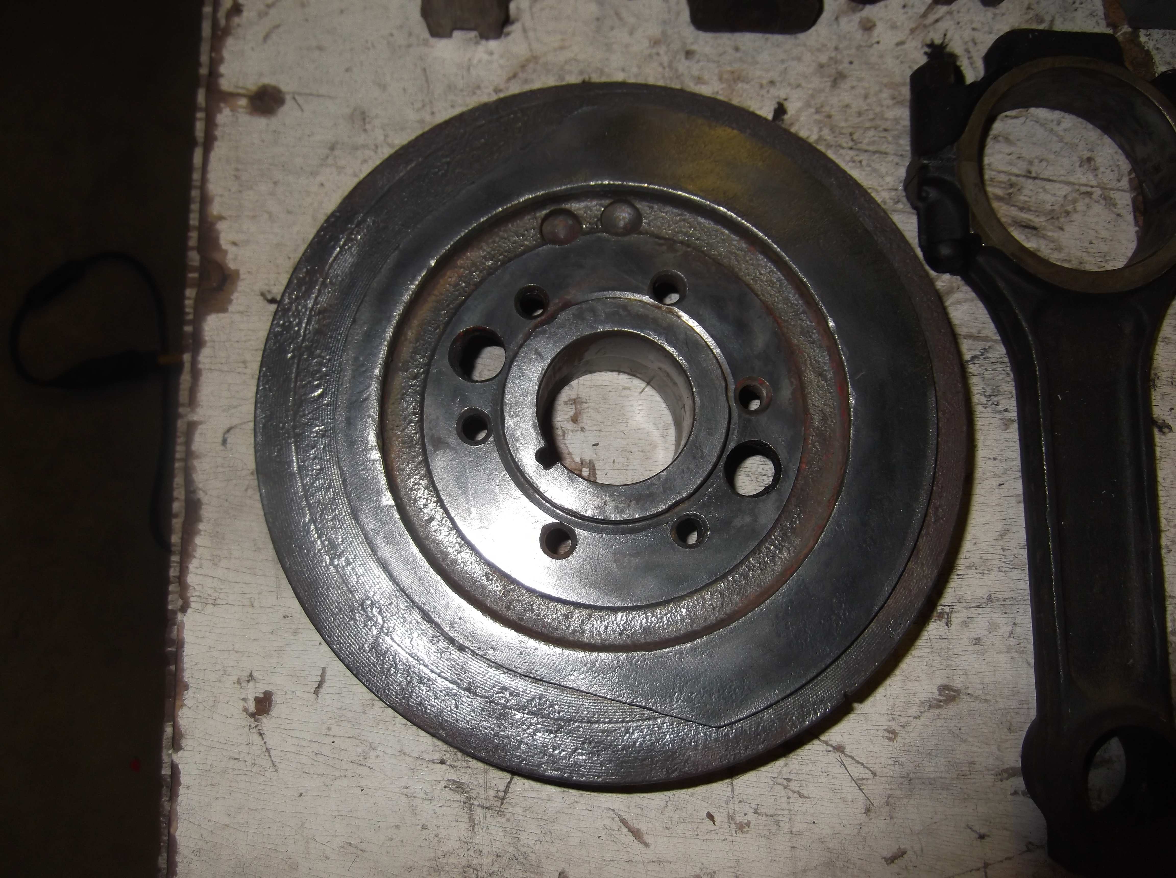 DSCF8382.JPG