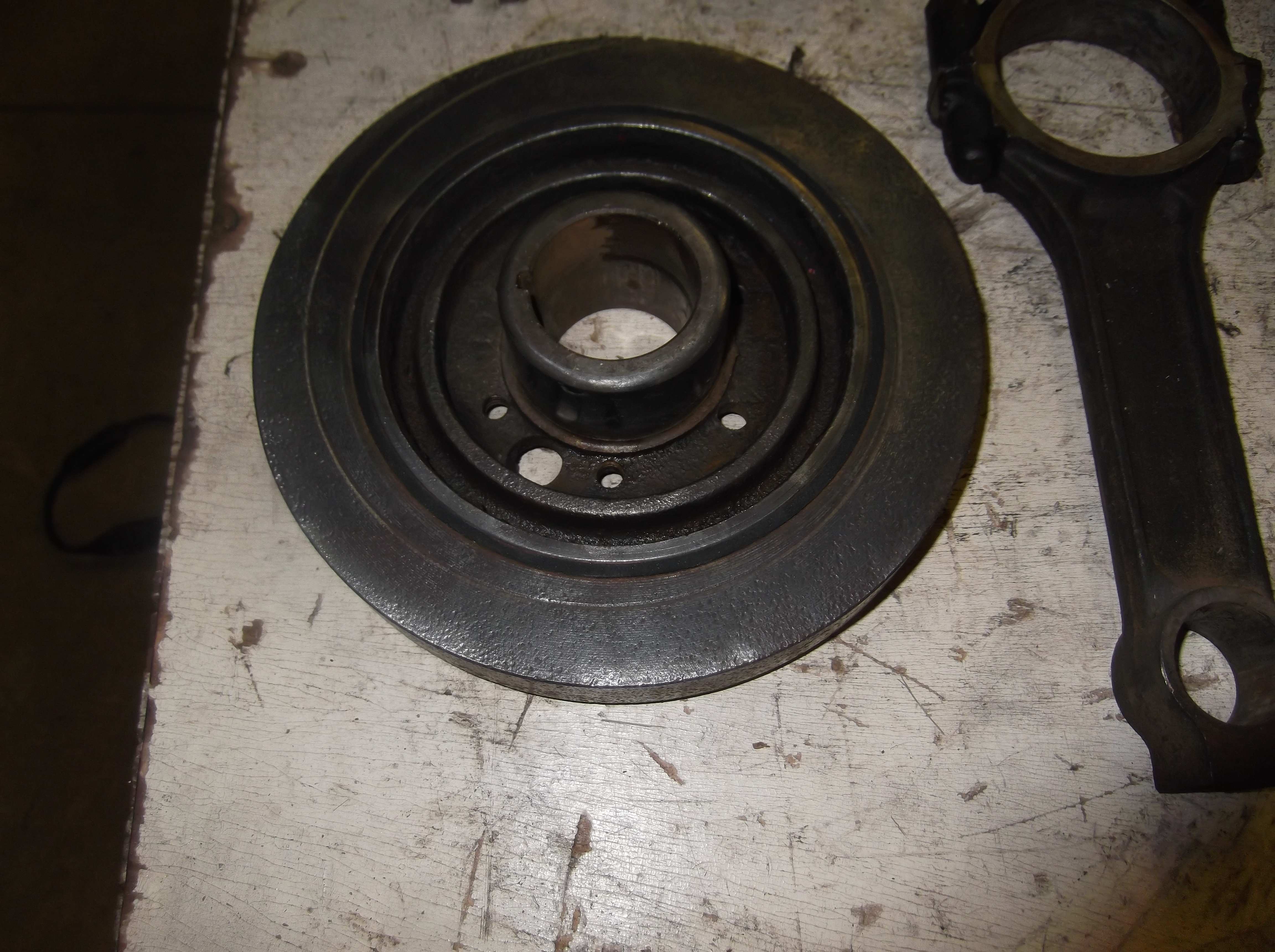 DSCF8383.JPG