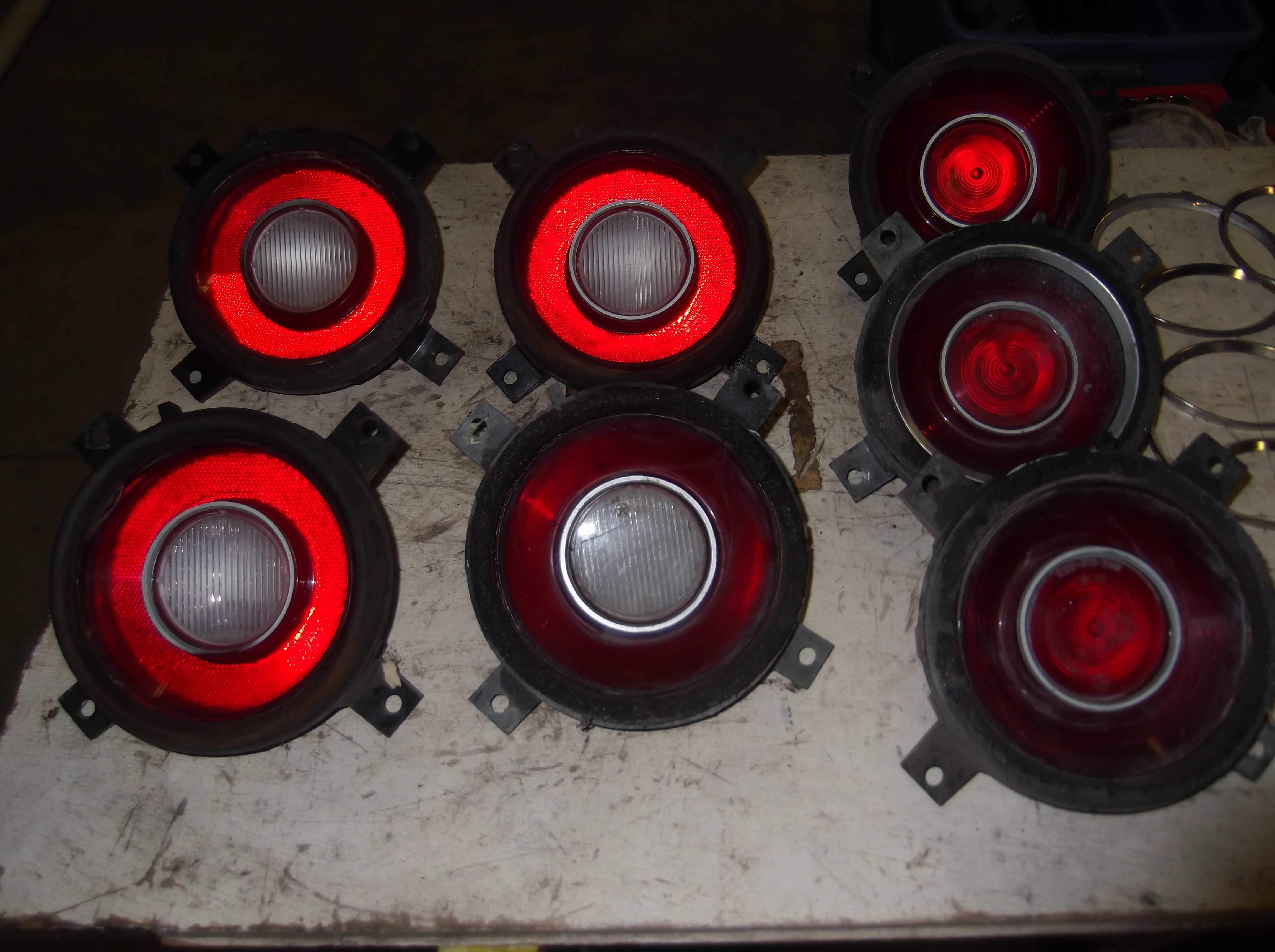 DSCF8434.JPG