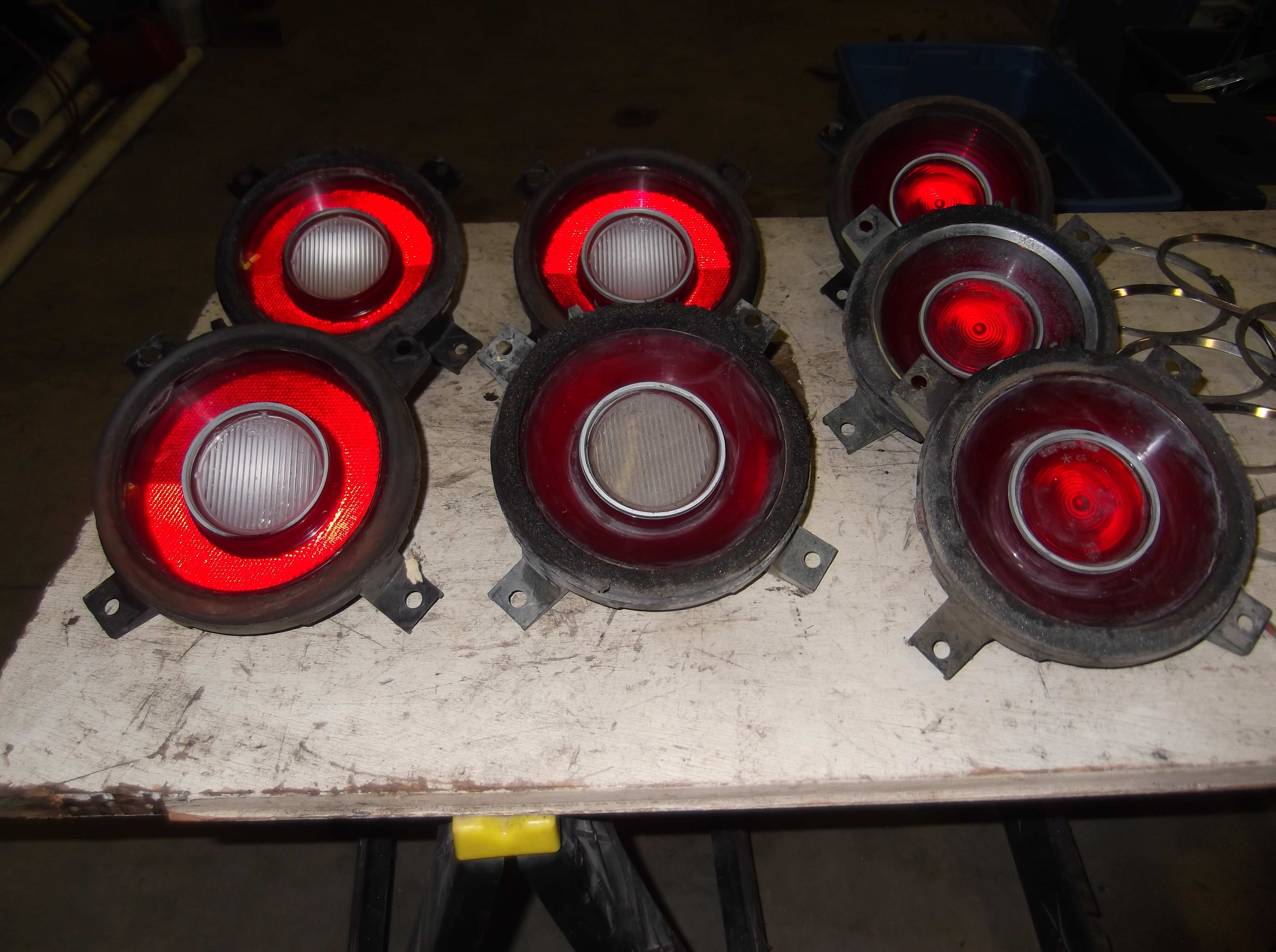 DSCF8436.JPG