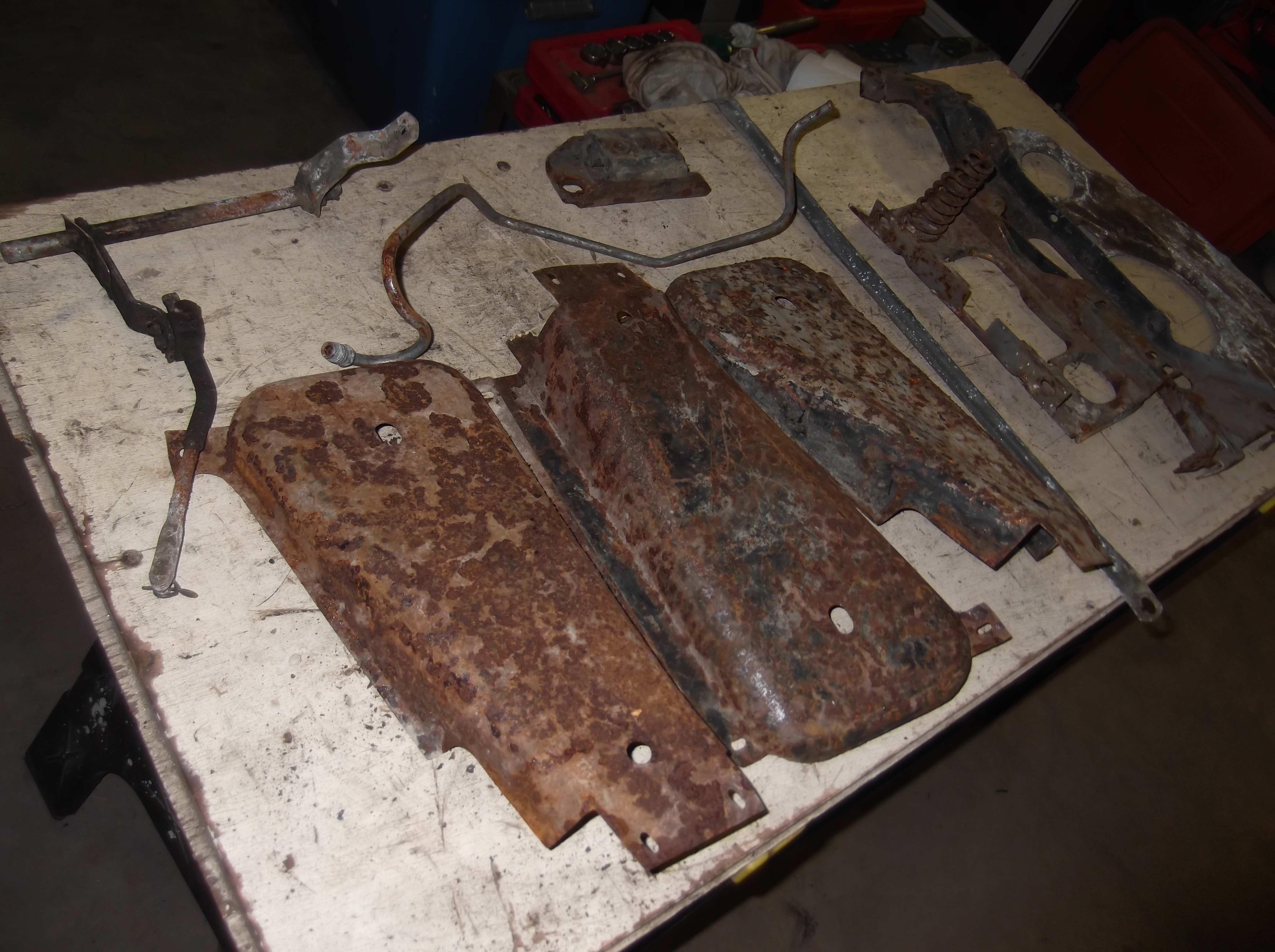 DSCF8440.JPG
