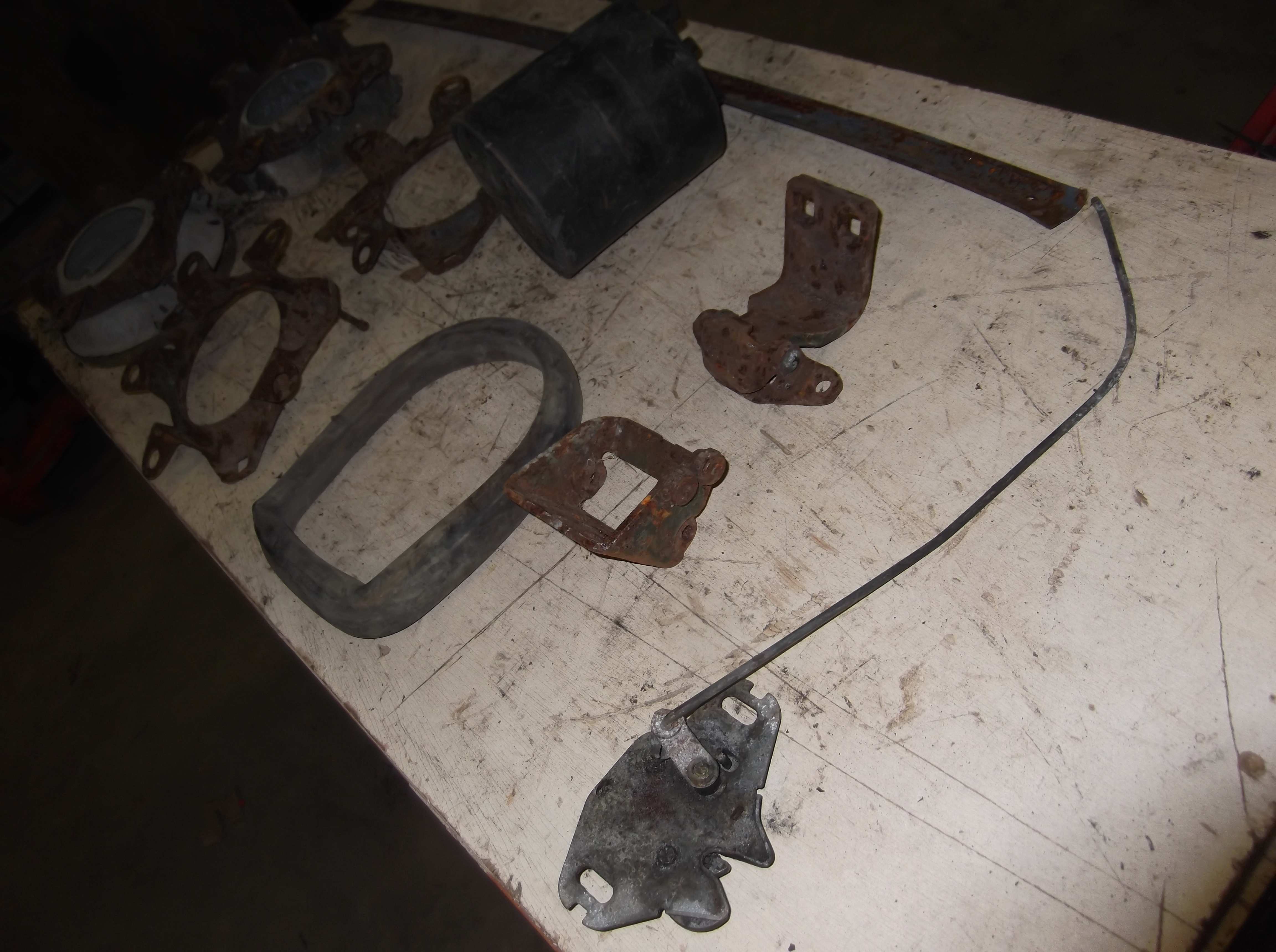 DSCF8450.JPG