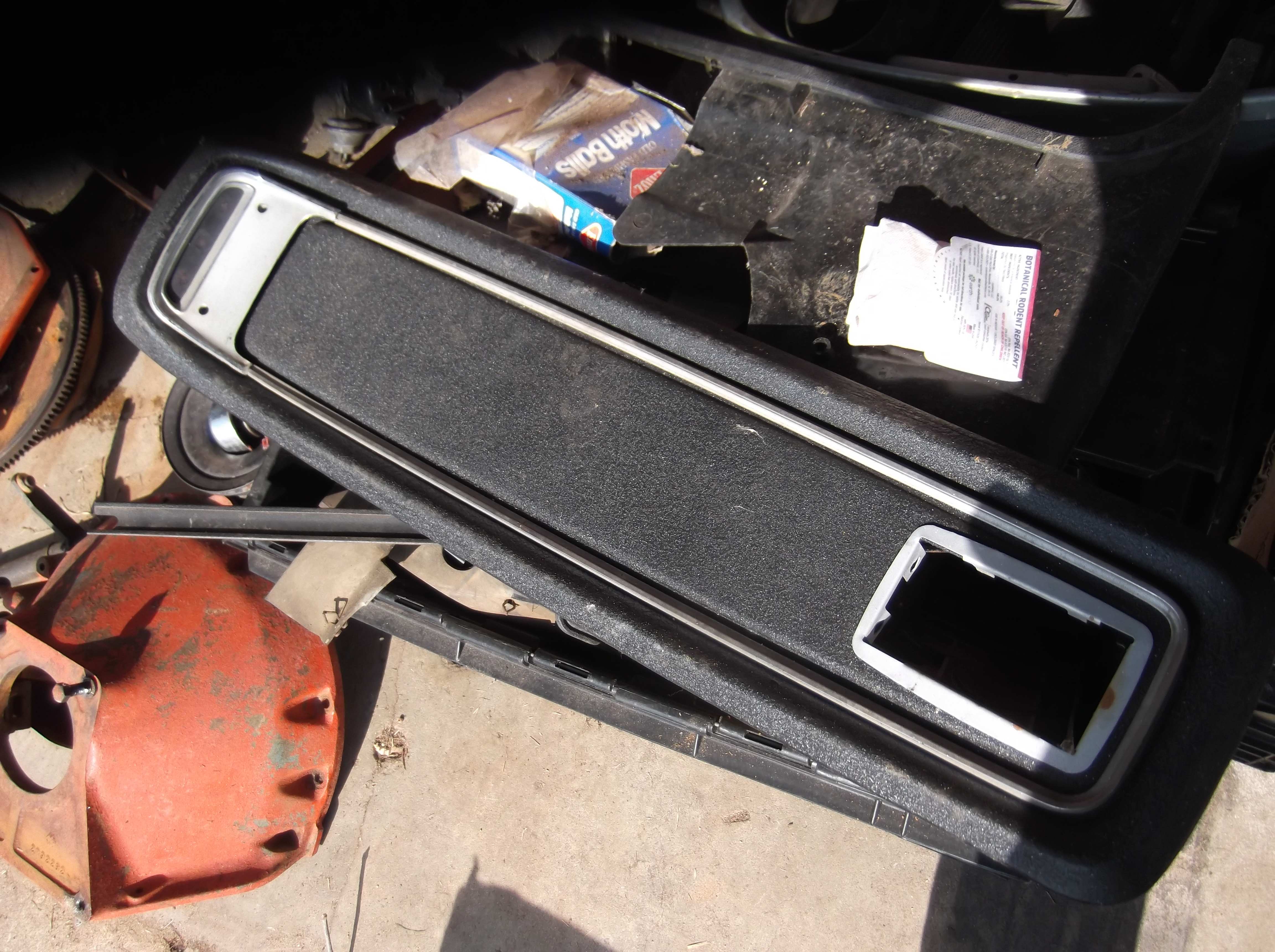 DSCF8638.JPG