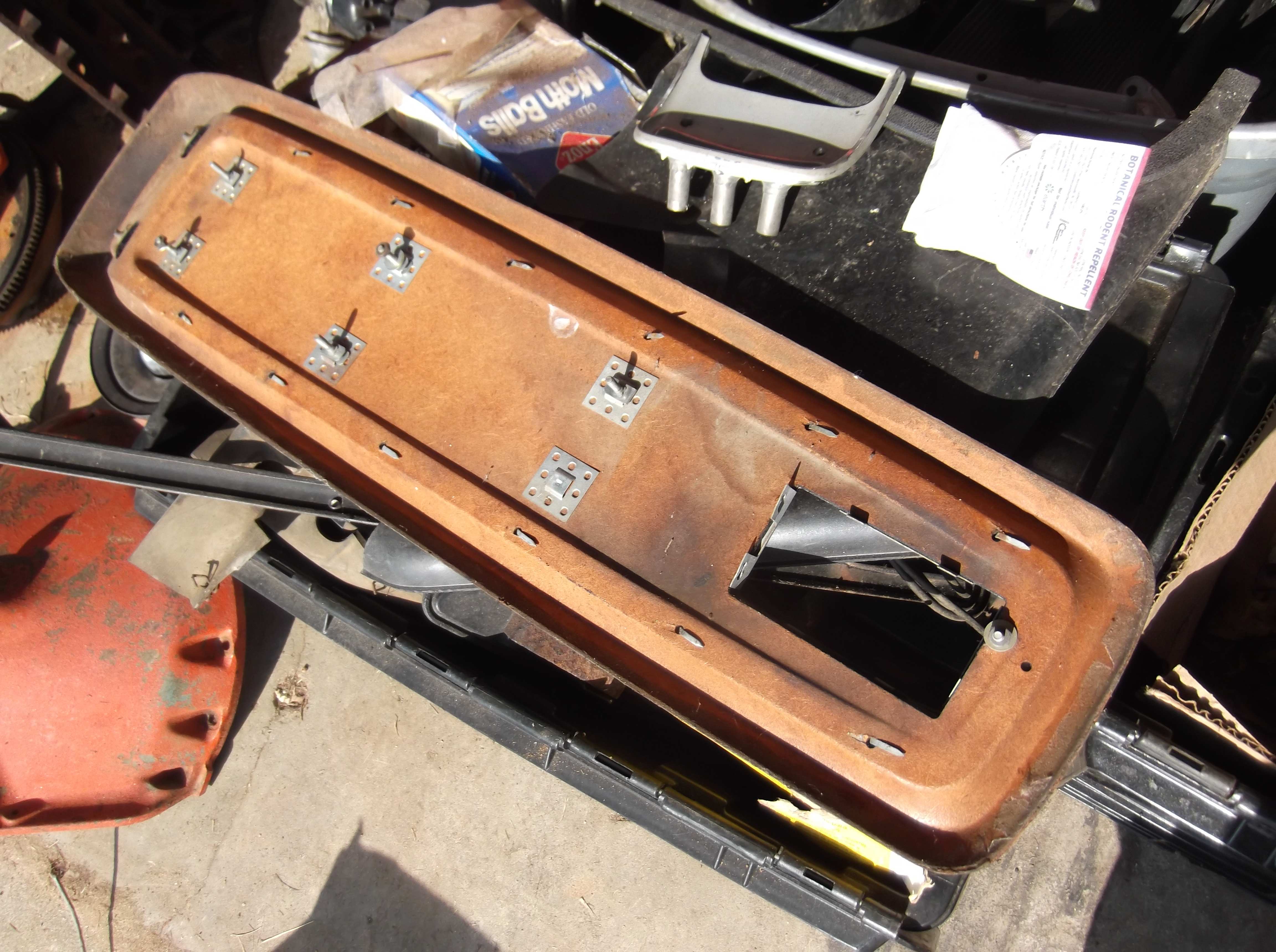 DSCF8639.JPG
