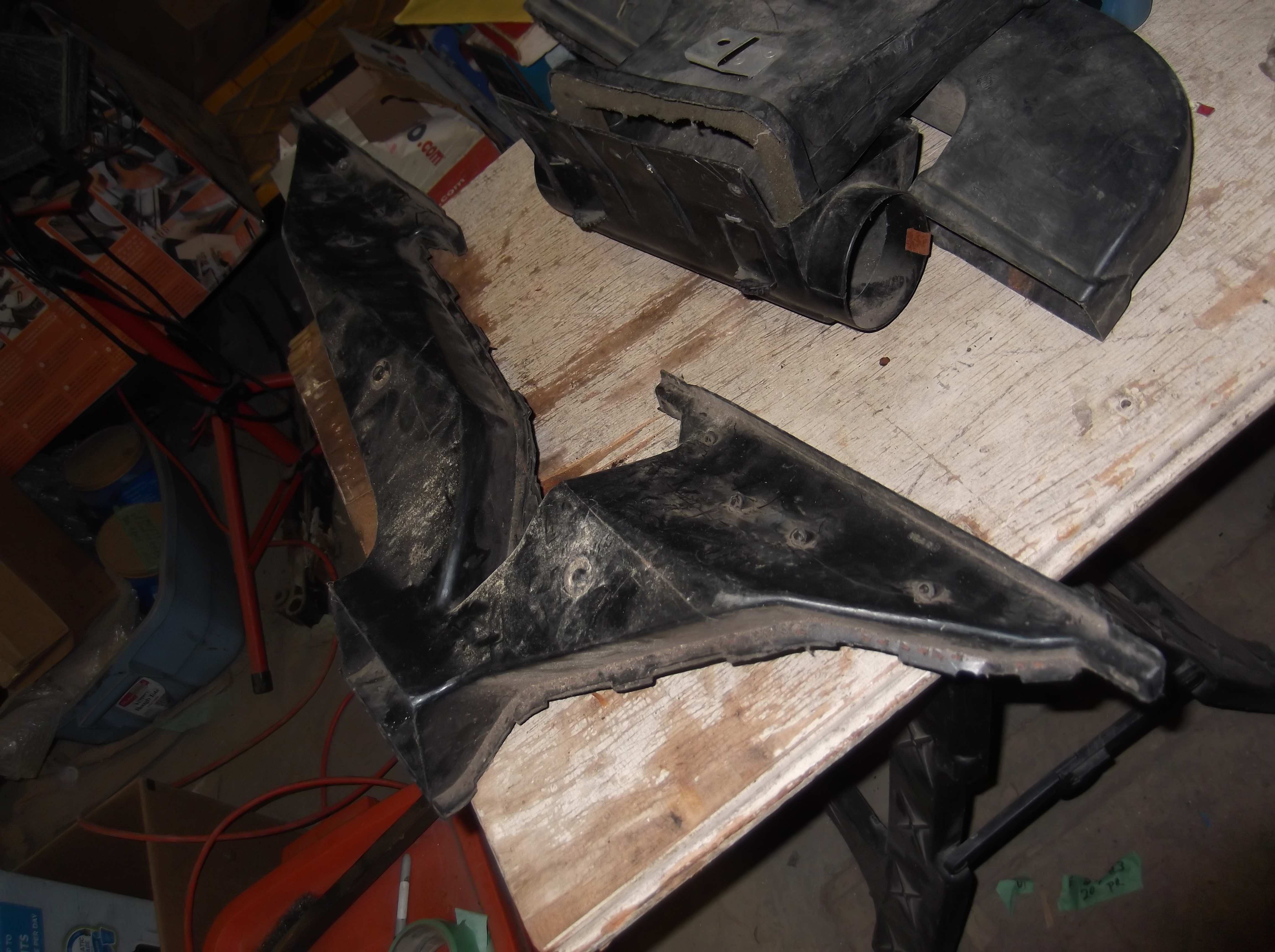 DSCF8655.JPG