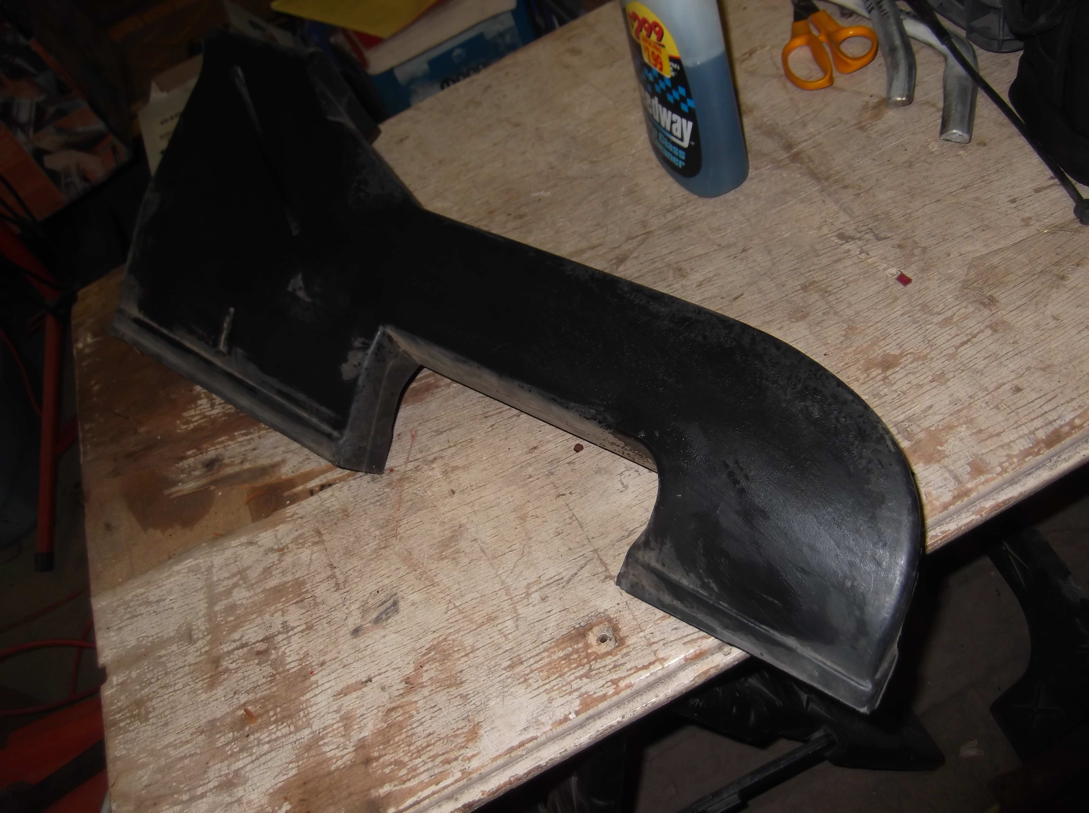 DSCF8664.JPG