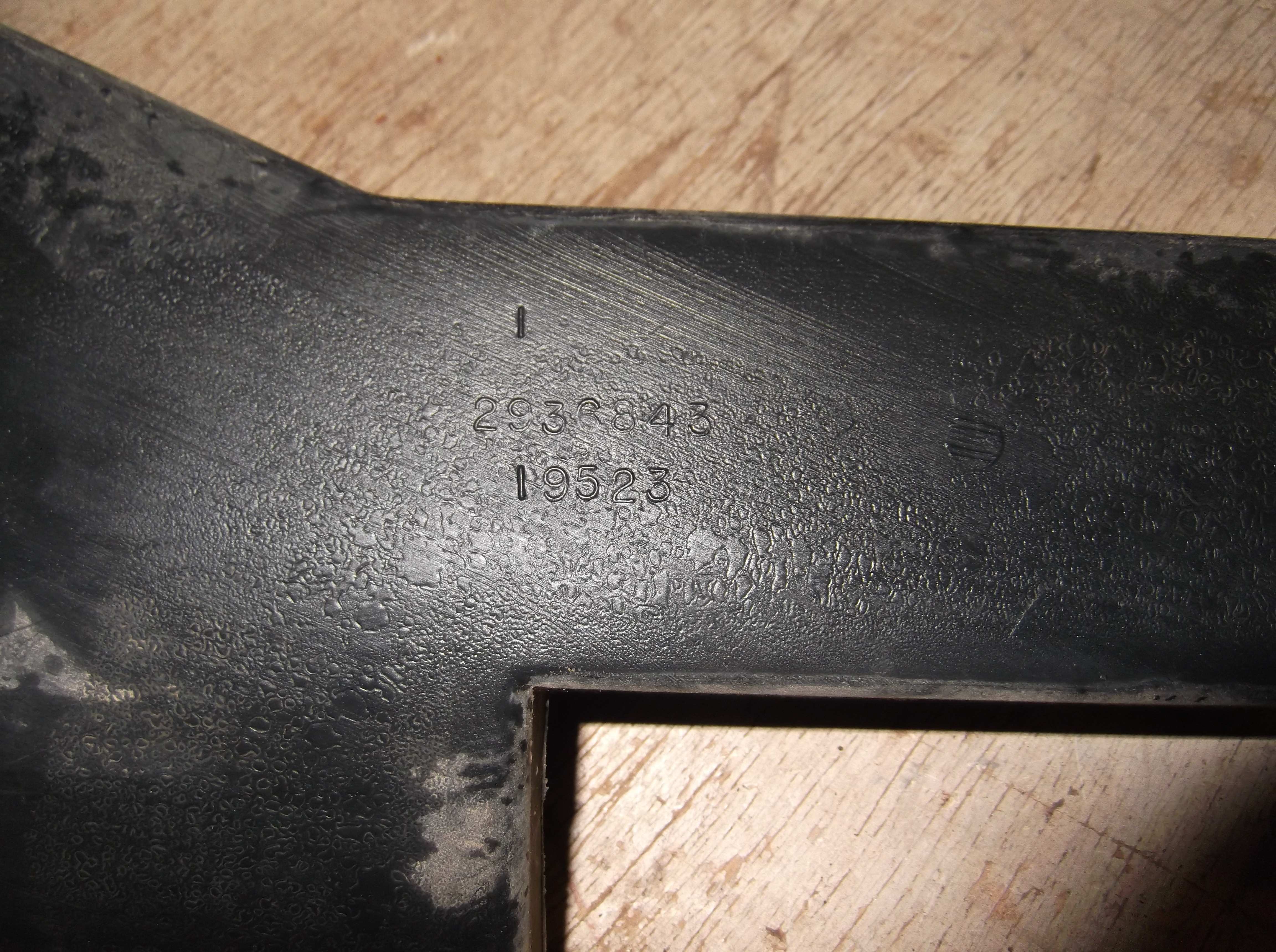 DSCF8665.JPG