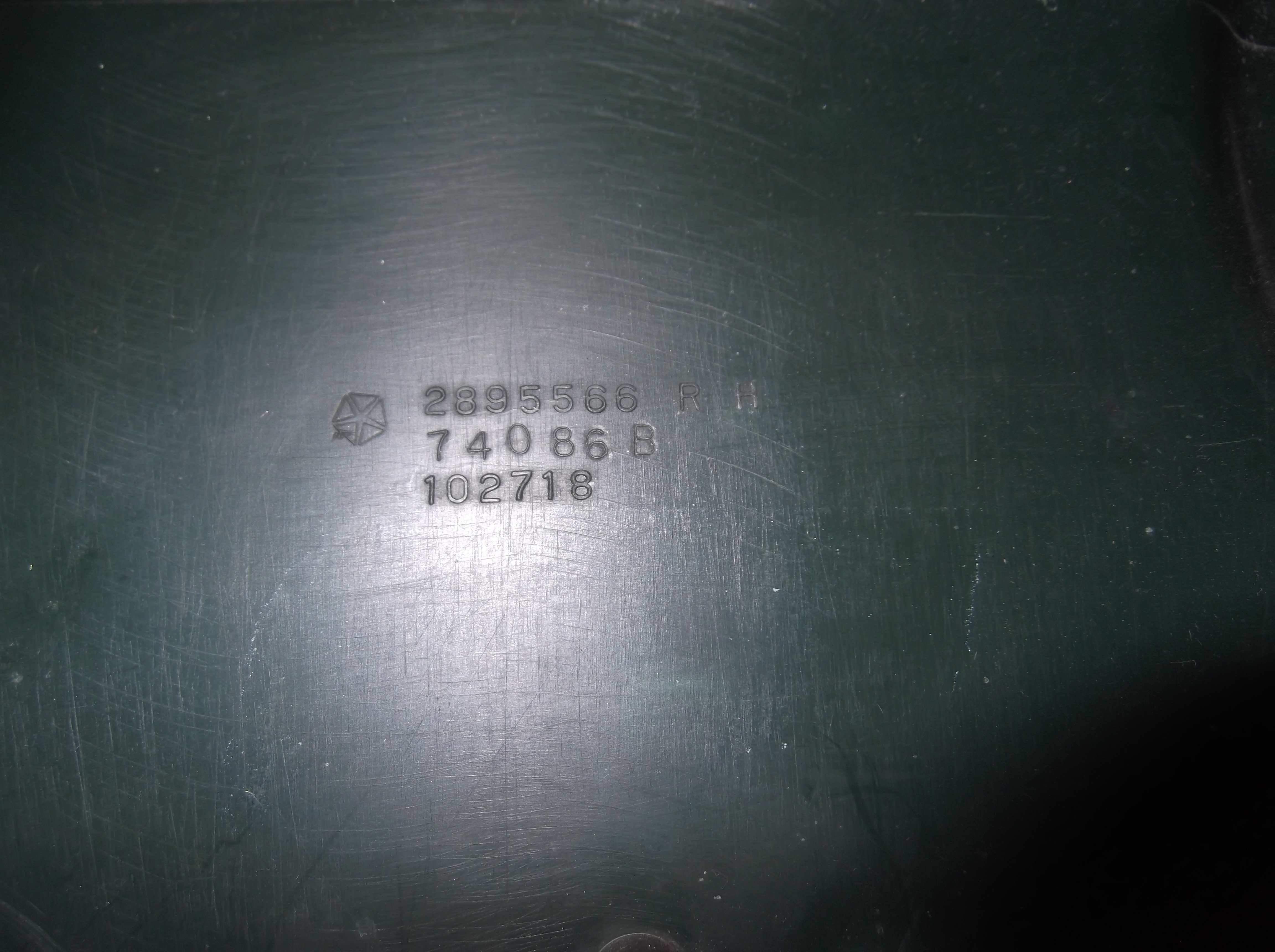 DSCF8708.JPG