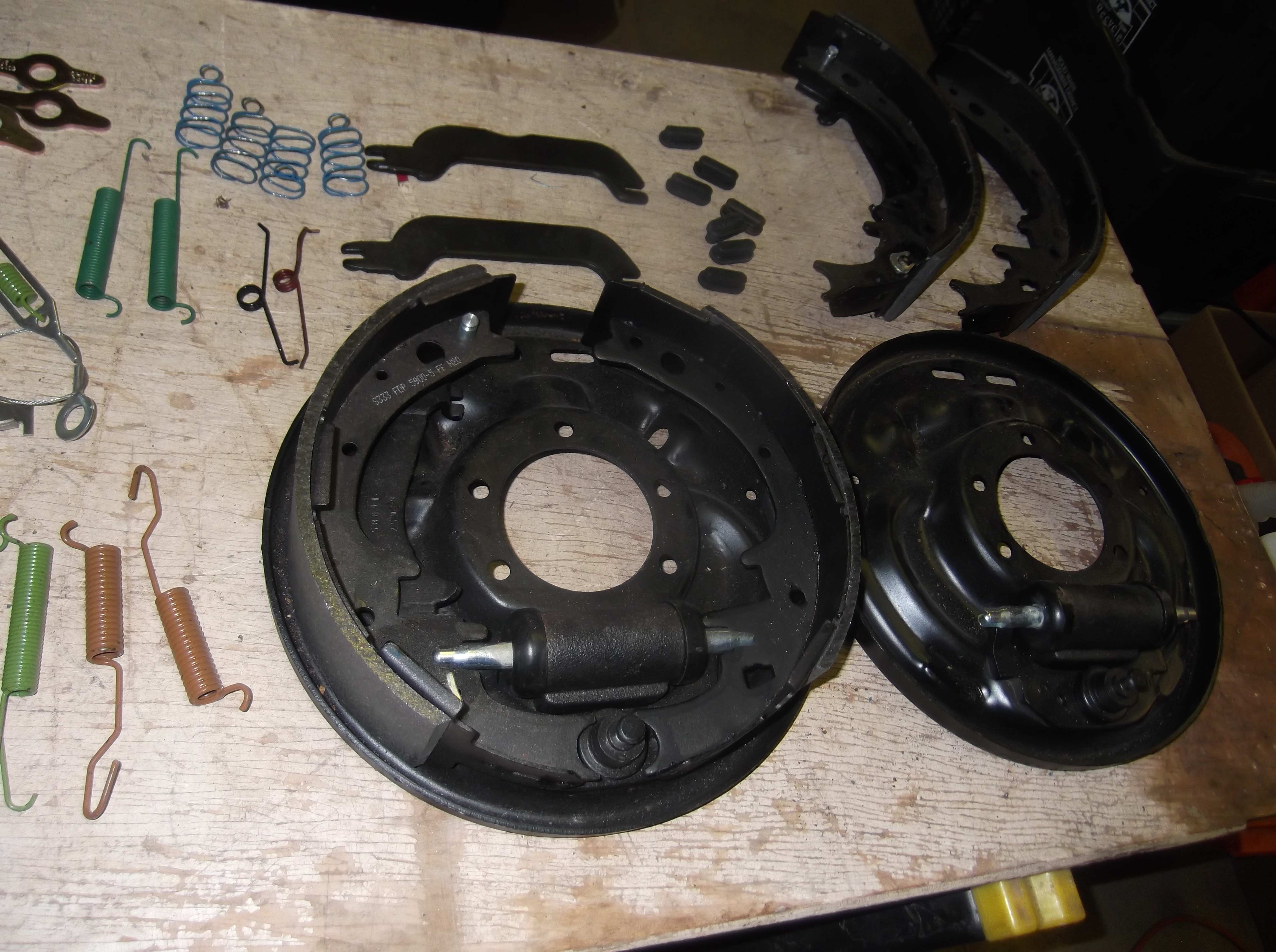 DSCF8760.JPG