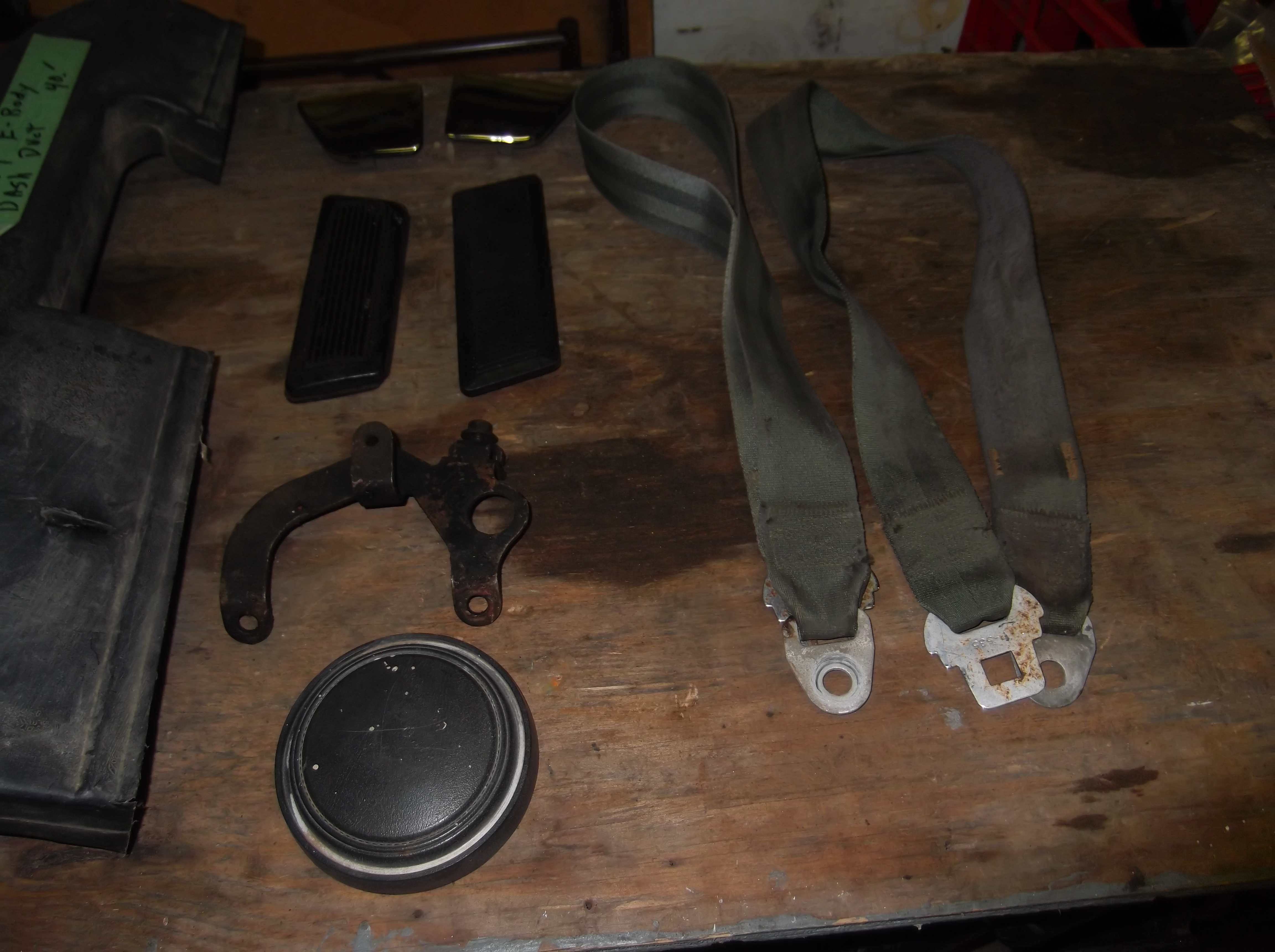 DSCF8854.JPG