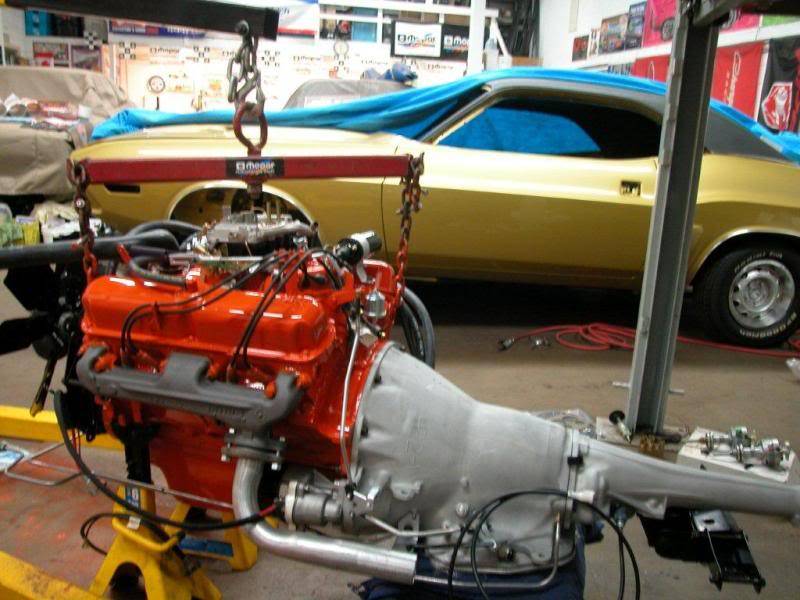 DSCN0065.jpg
