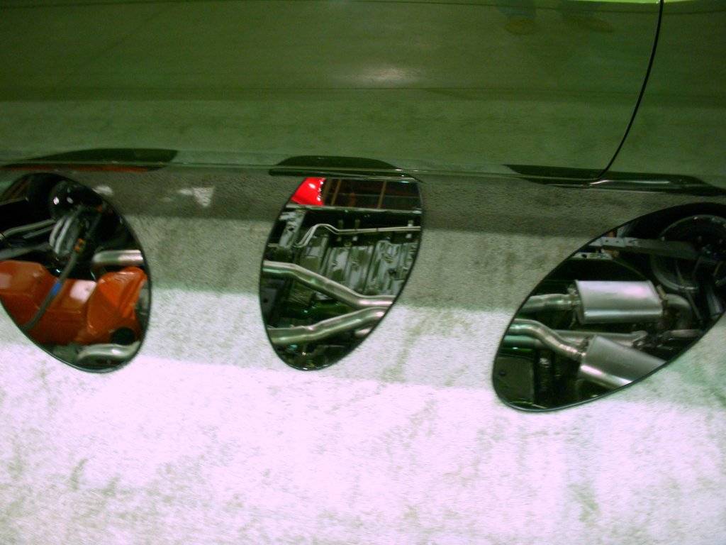 DSCN0162.JPG