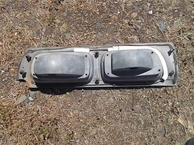 DSCN0180.JPG