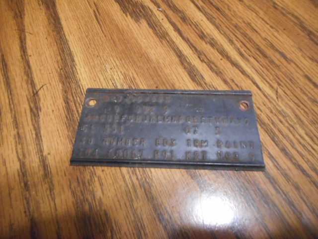 DSCN0236.JPG