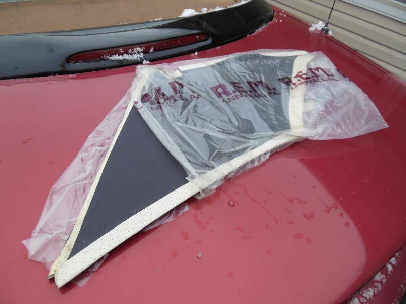 DSCN0267.jpg