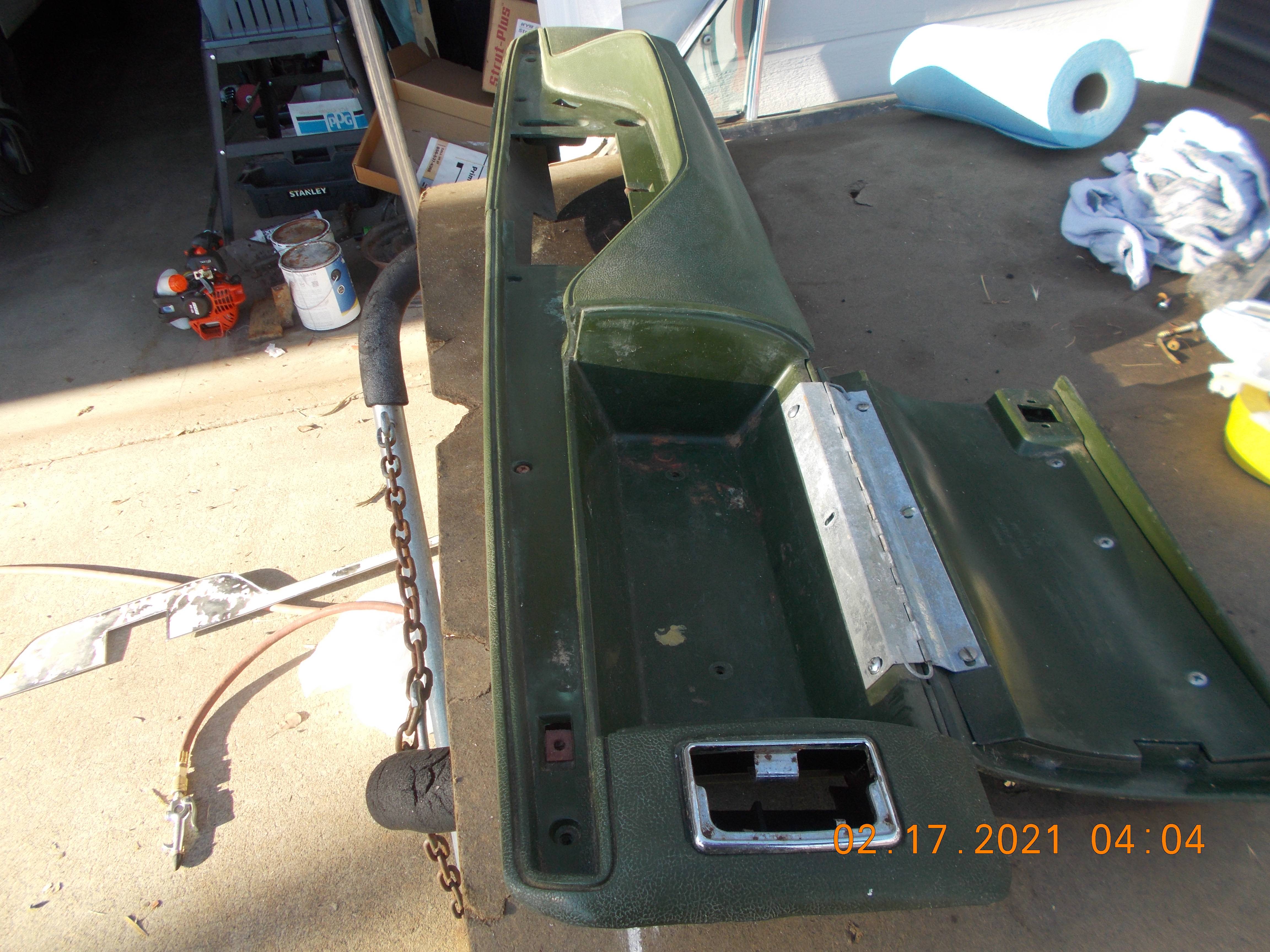 DSCN0345.JPG