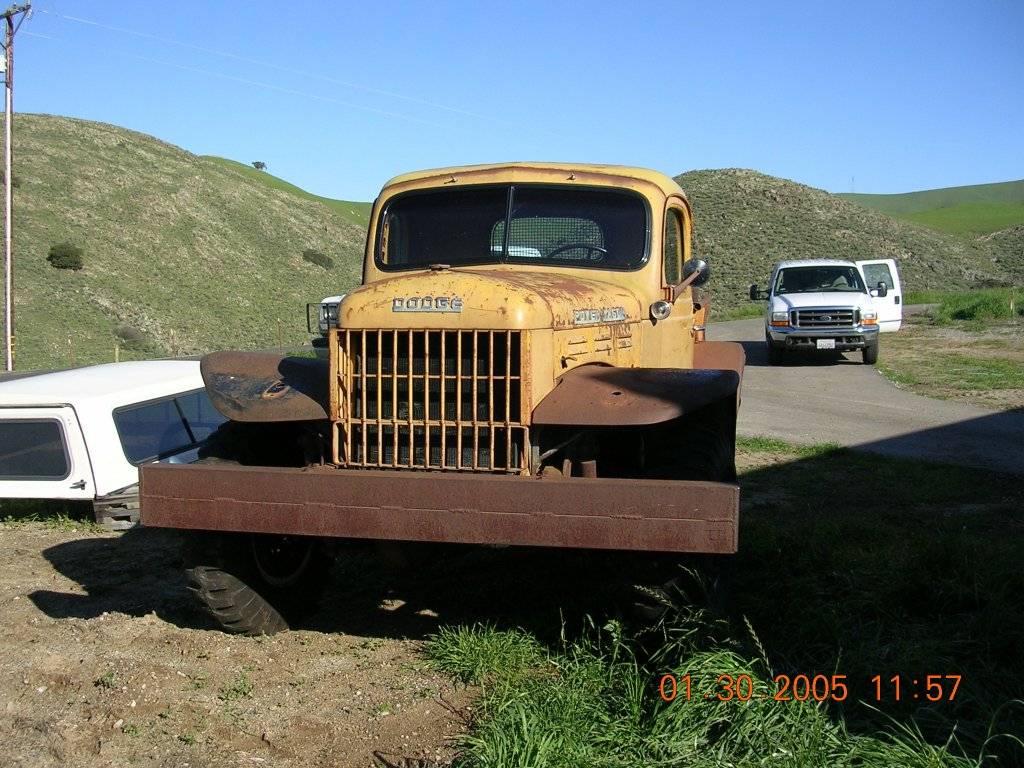 DSCN0348.JPG