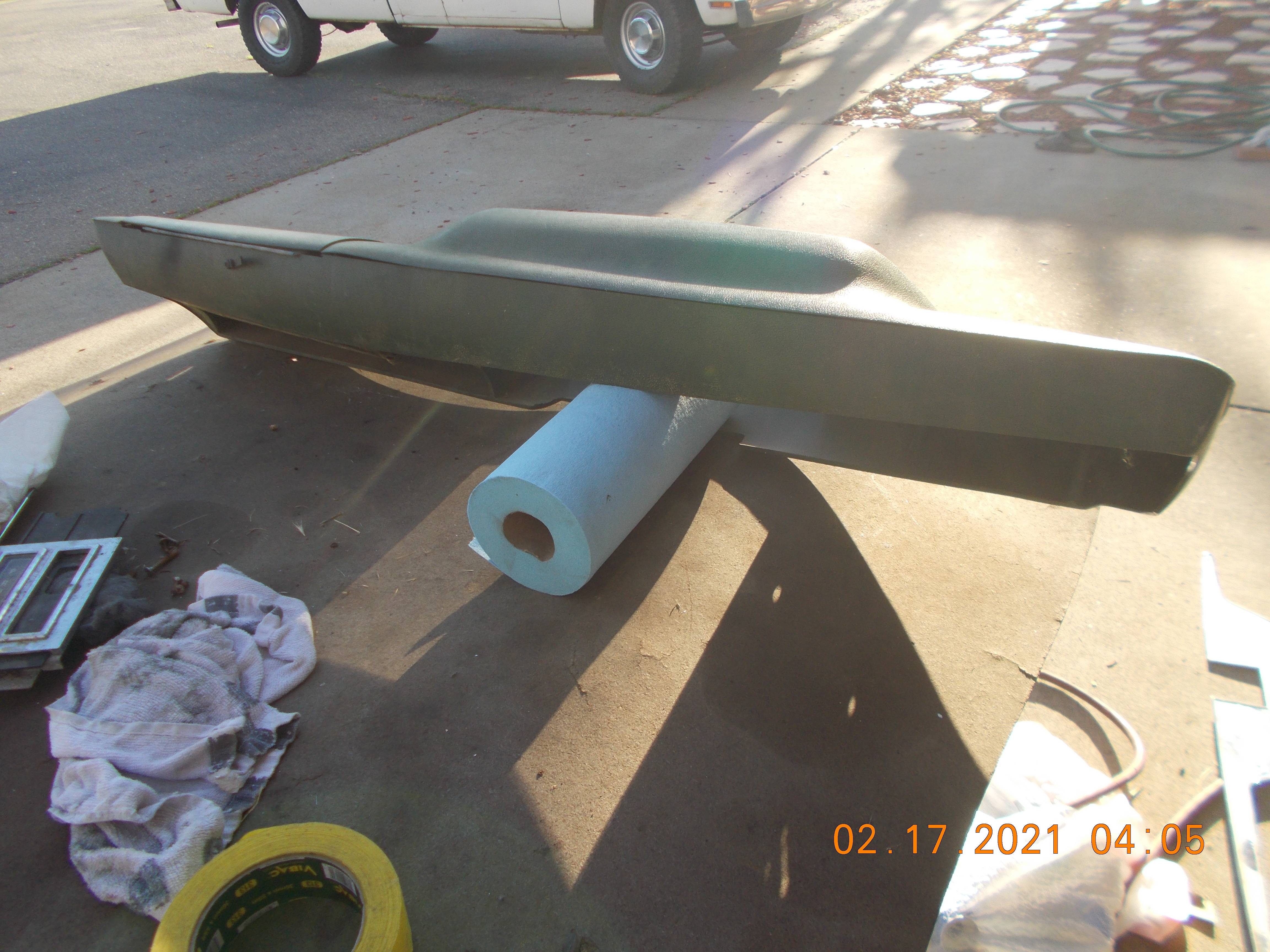 DSCN0349.JPG