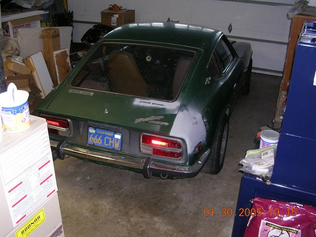 DSCN0353.JPG