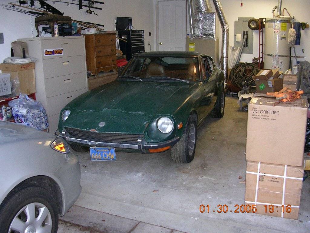 DSCN0354.JPG