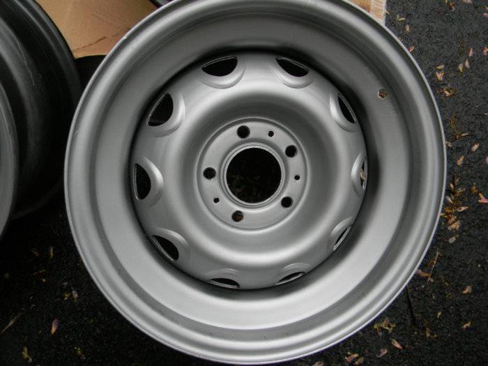 DSCN0370.JPG