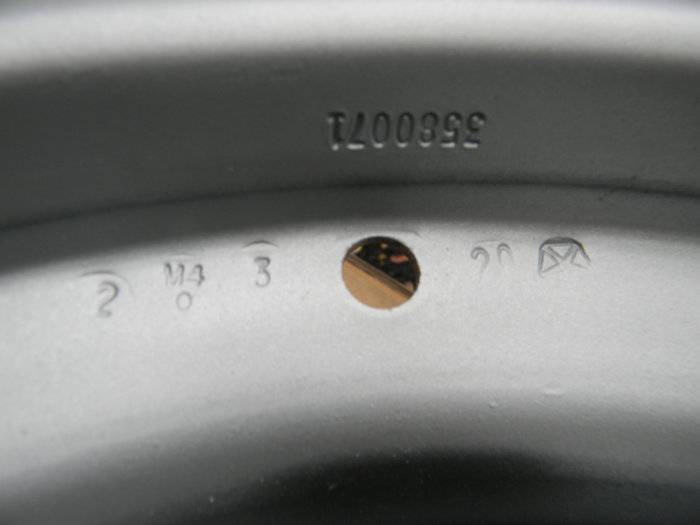 DSCN0374.JPG