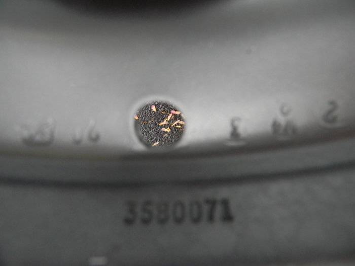 DSCN0375.JPG
