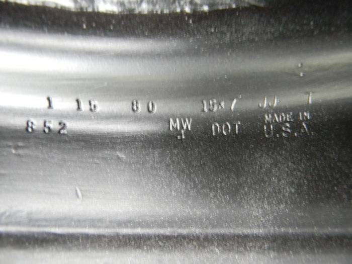 DSCN0378.JPG
