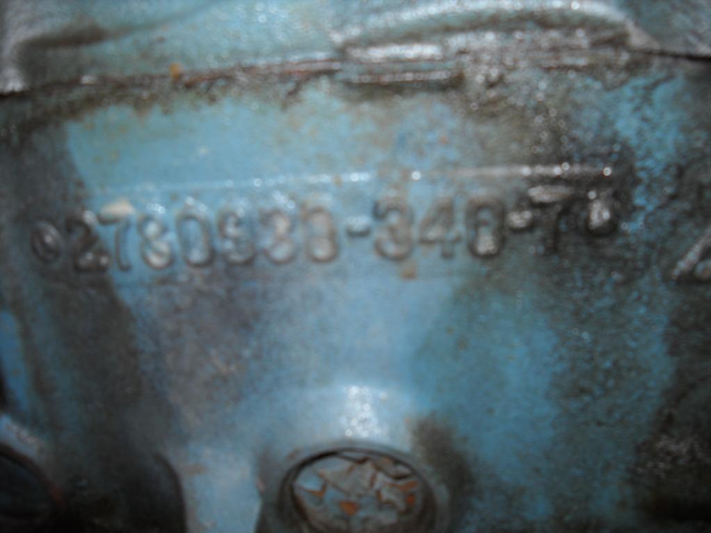 DSCN0433.jpg