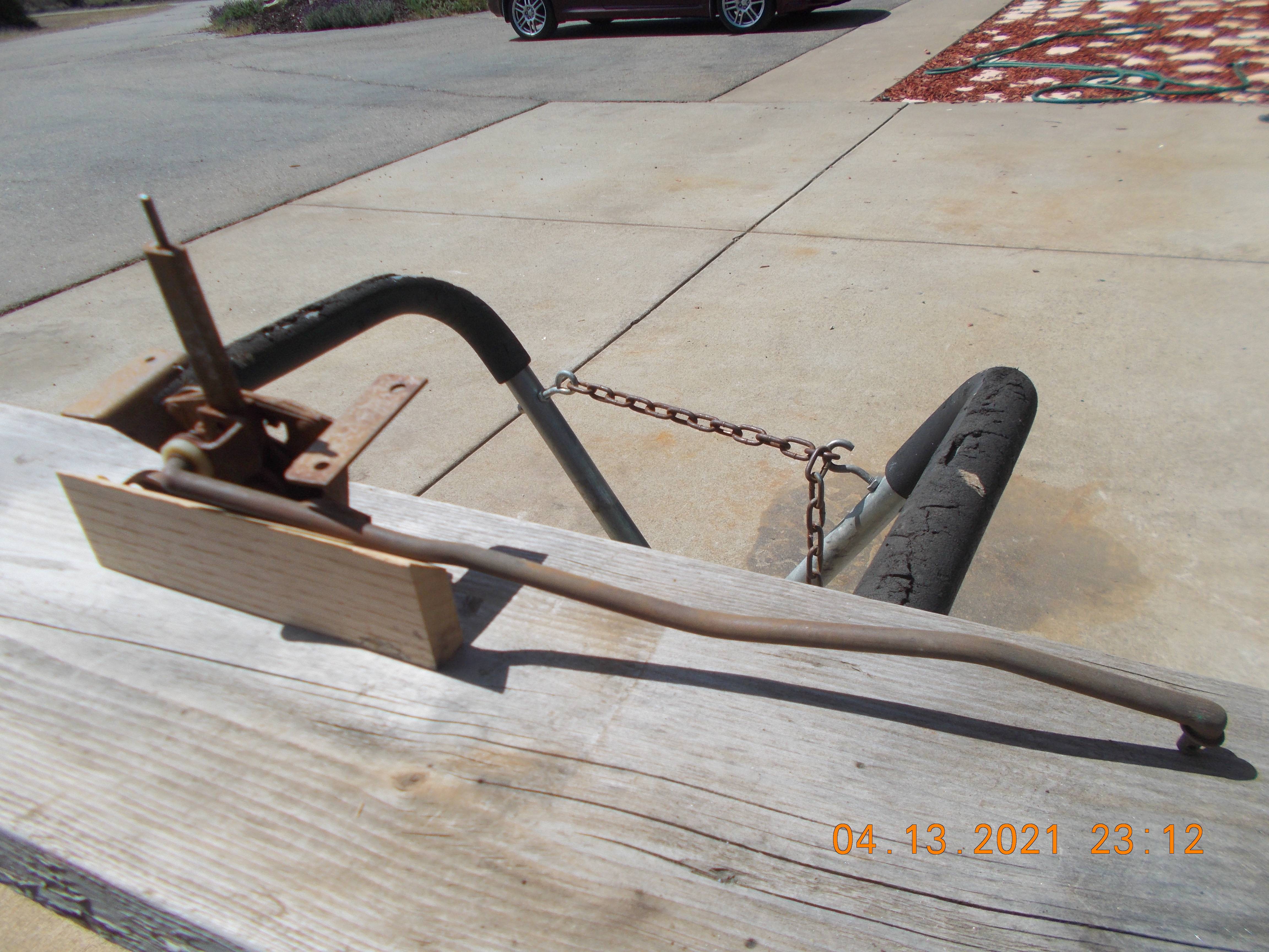 DSCN0489.JPG
