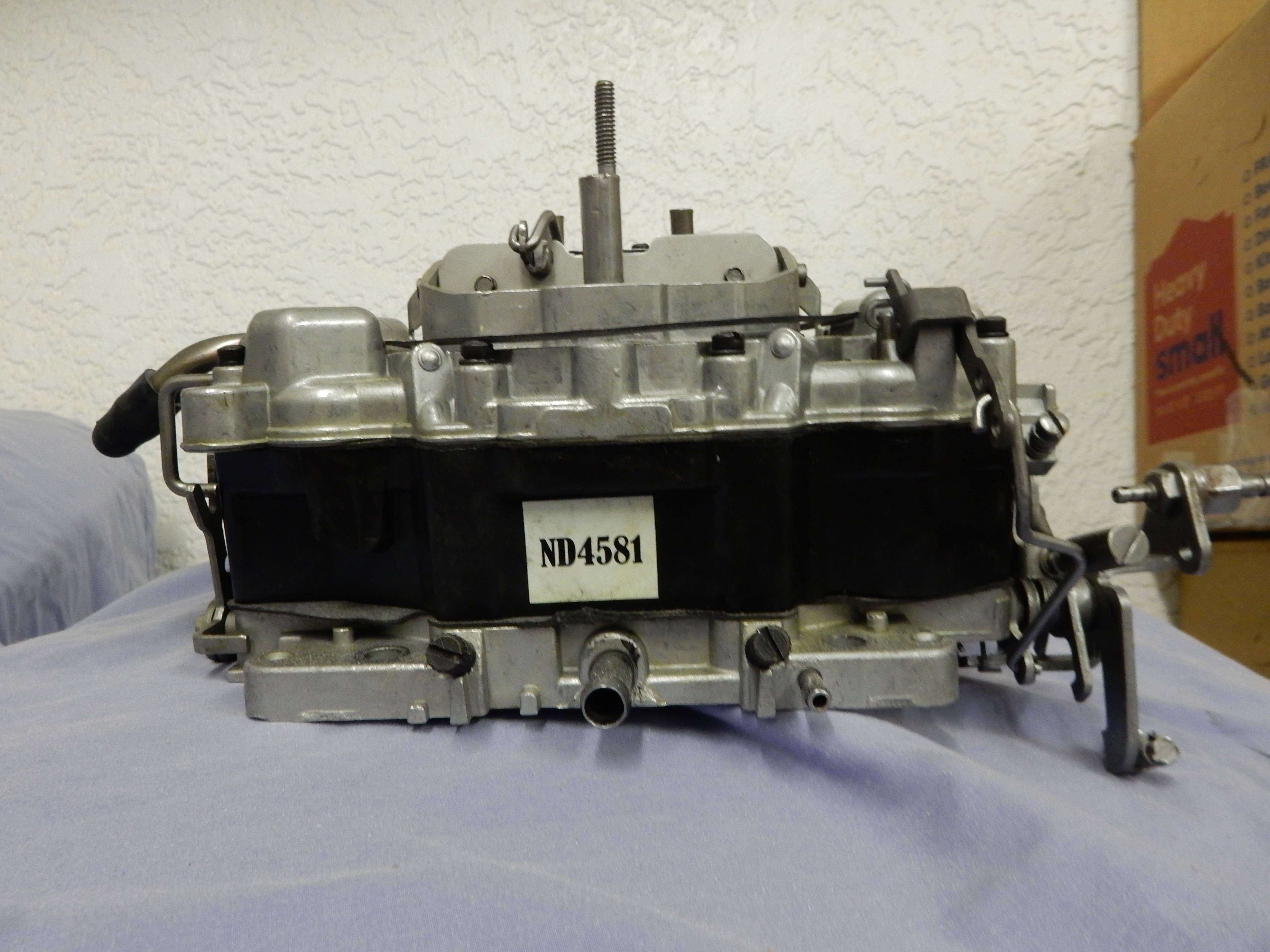 DSCN0491.JPG