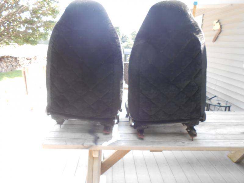 DSCN0521.jpg