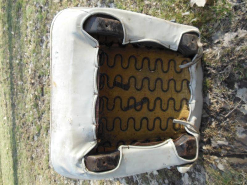DSCN0542.jpg