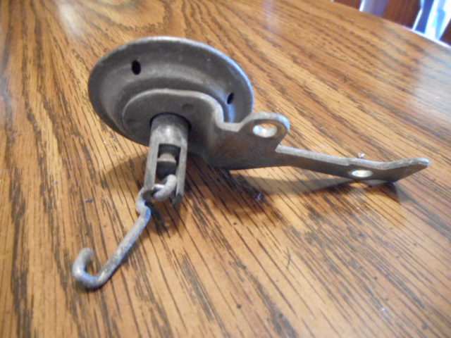 DSCN0812.JPG