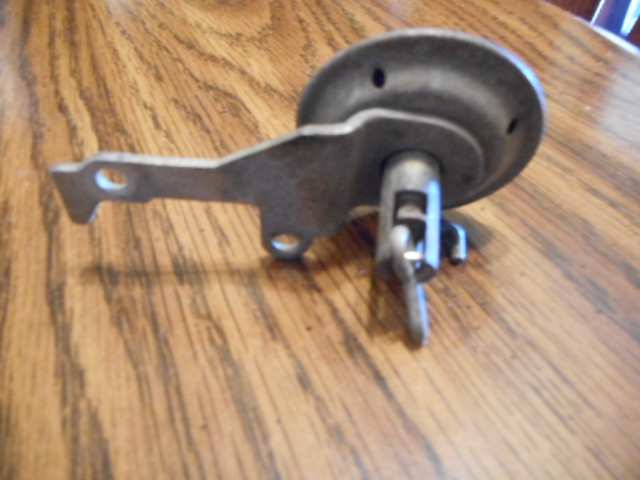 DSCN0816.JPG